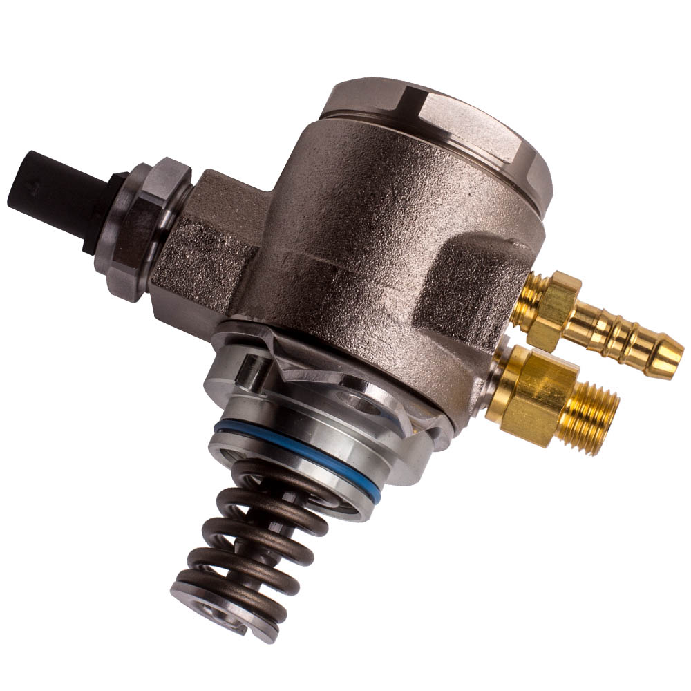 tts fuel lift pump