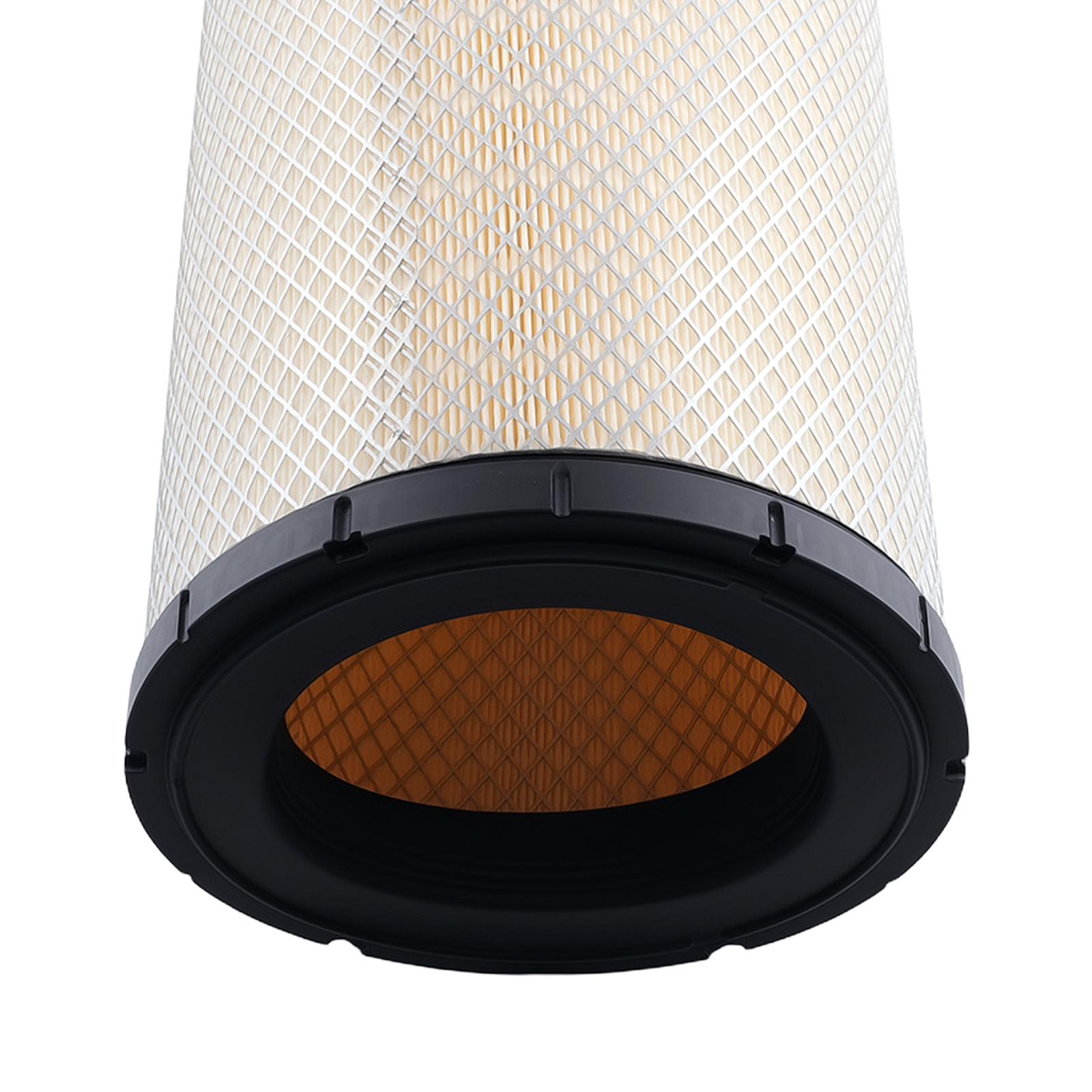 Air Filter for Mack MP7 MP8 AF26363 RS4634 87808 EAF5114 CA9869 AF2374