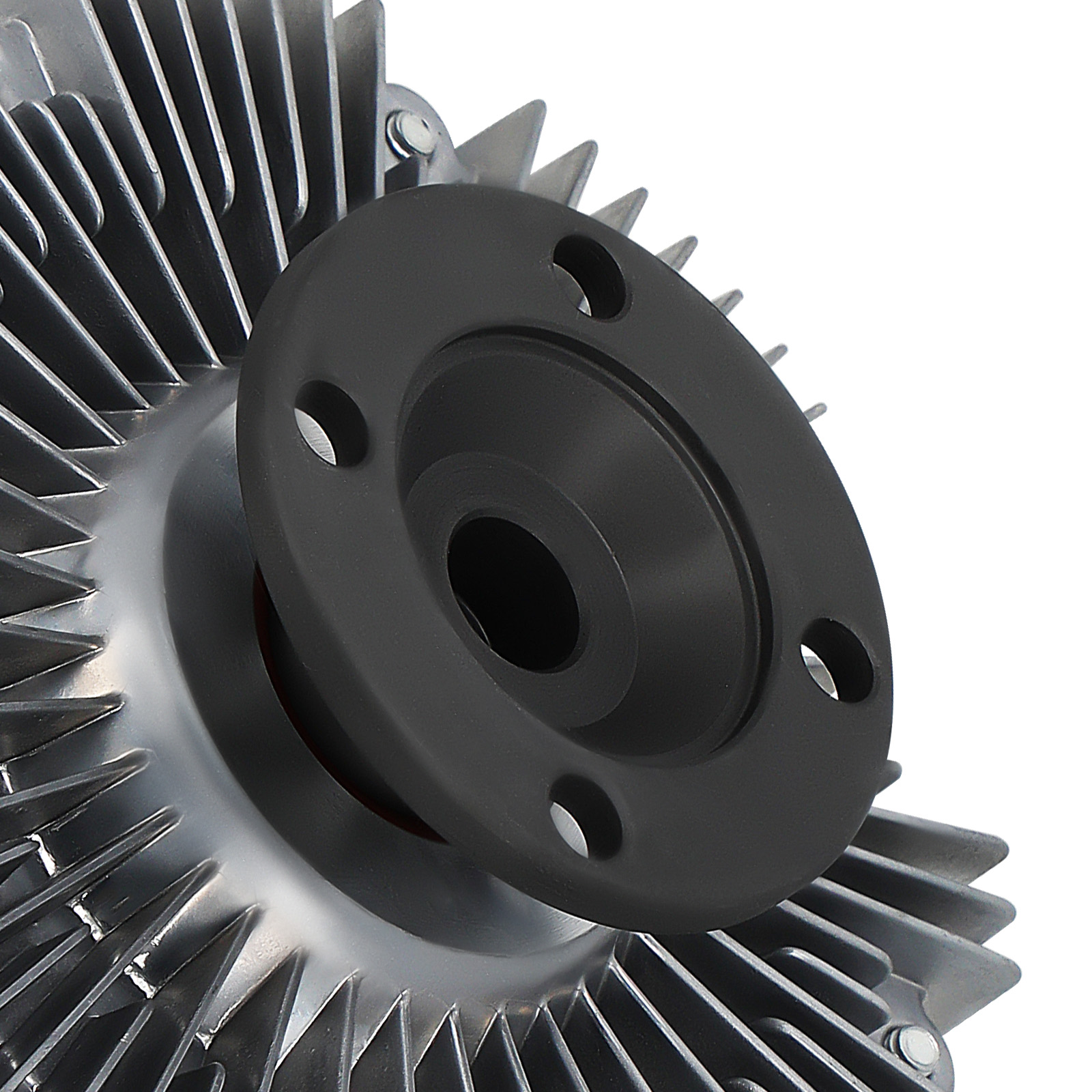 Engine Cooling Fan Clutch for Toyota T100/4Runner/Tacoma 1994-2007 1621075060