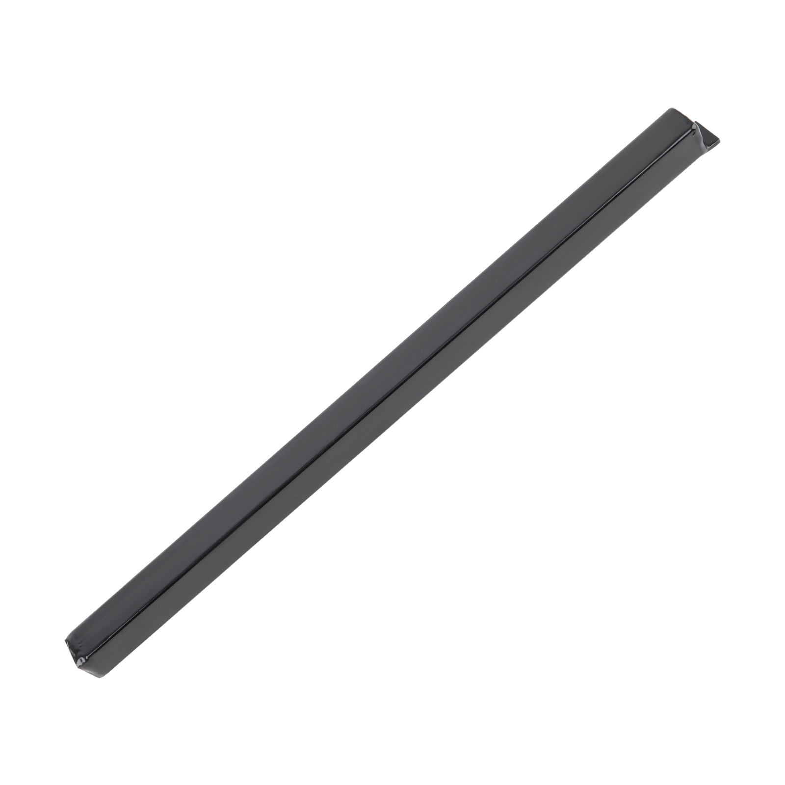 2pcs Cargo Shipping Container Shelving Brackets Powder Coated 19.6'' x 59.3''