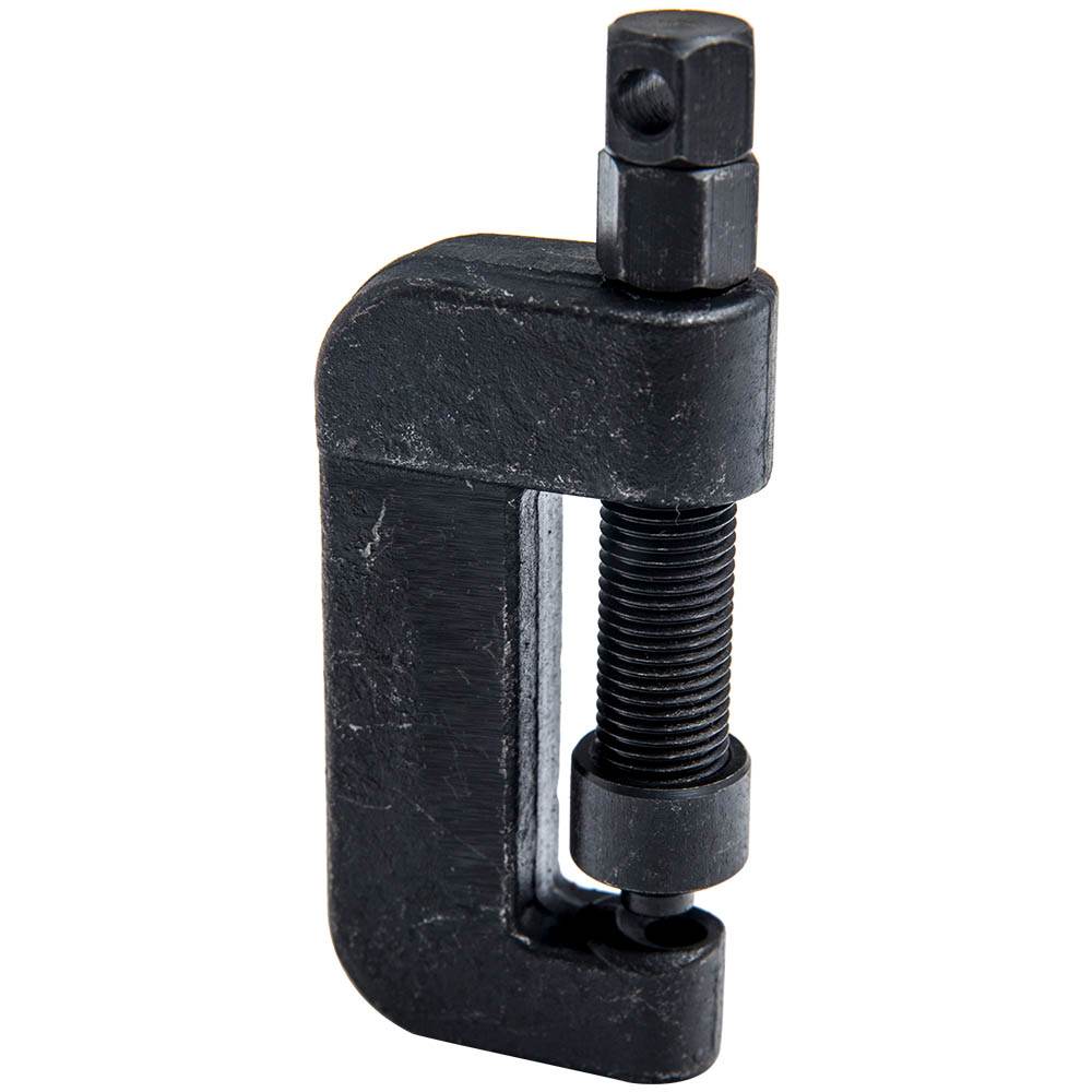 Chain Breaker Riveting Cutter OHV Cam Drive Motorcycle ...