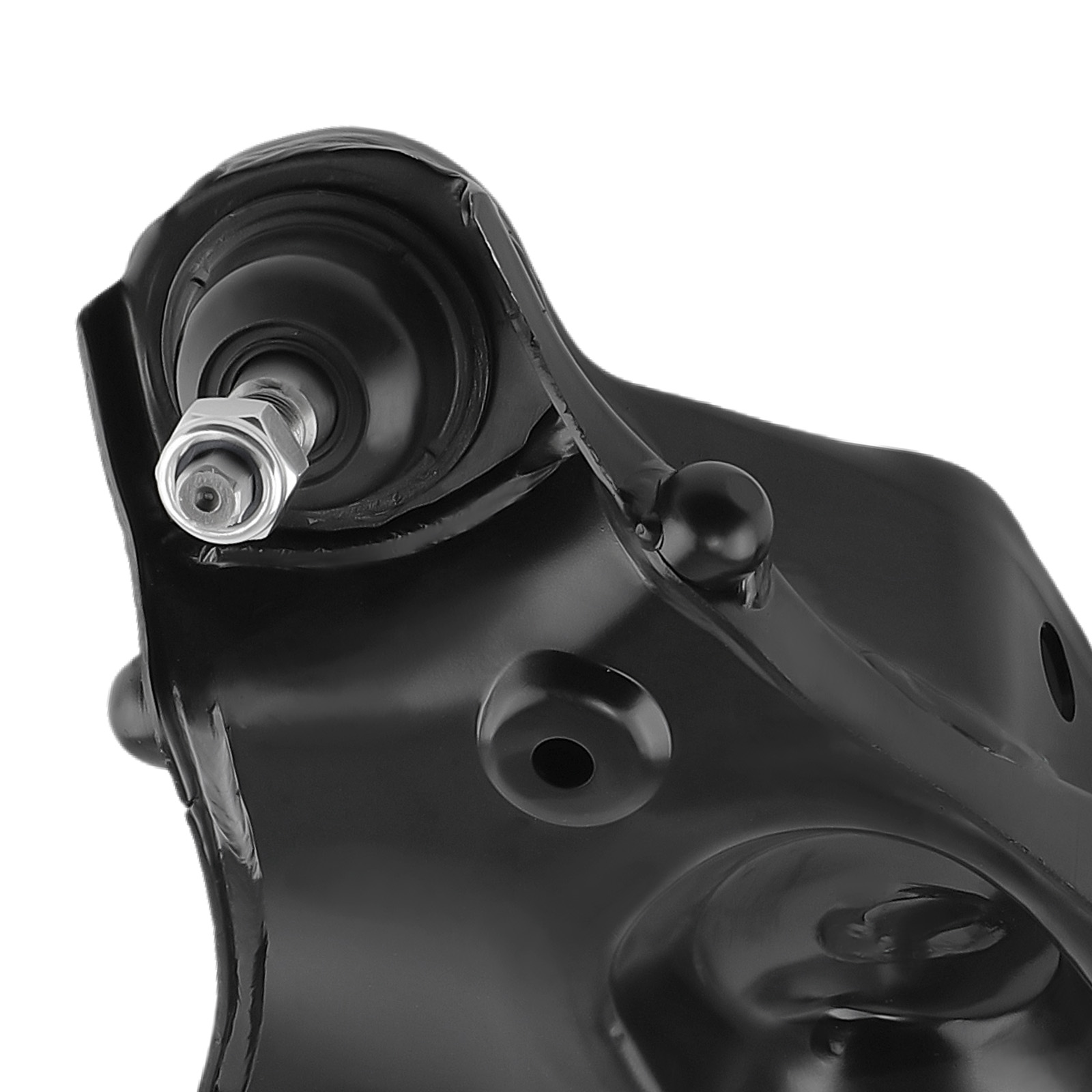 Front Left Lower Control Arm for 09-13 Ford F-150 Expedition Lincoln Navigator