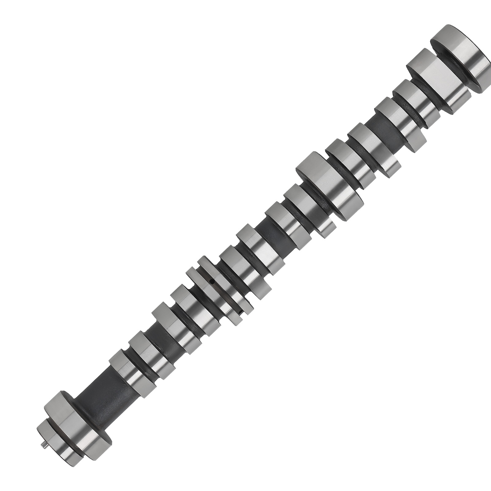 1*Engine Camshaft for Chevrolet GMC Silverado 1500 Sierra 1500 4.3L V6 2014-2020