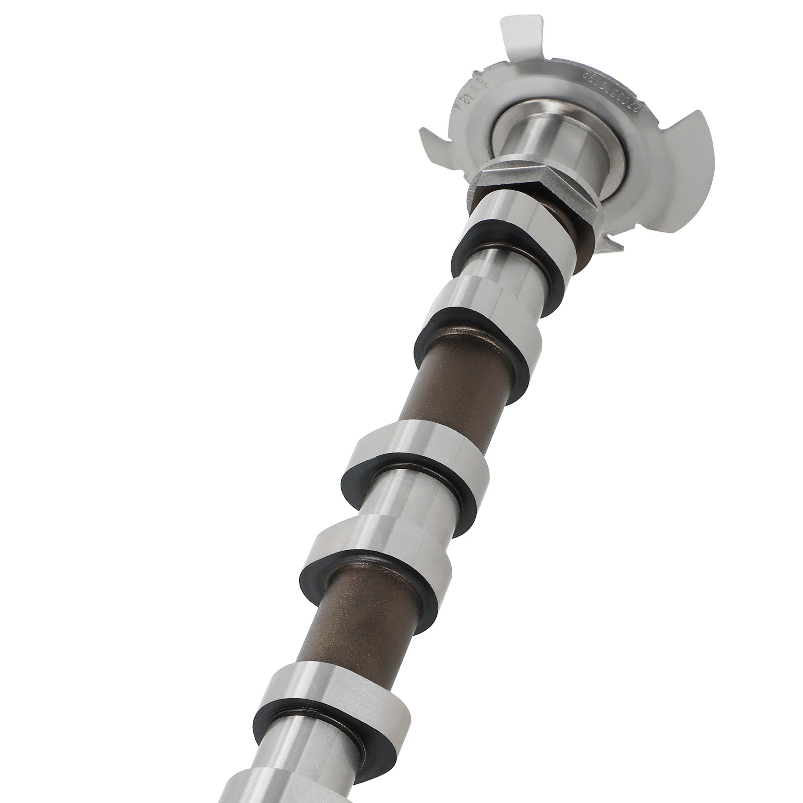 1*Inlet Intake Camshaft For Mercedes W205 M274.910 1.6T M274.920 2.0T 2740501900