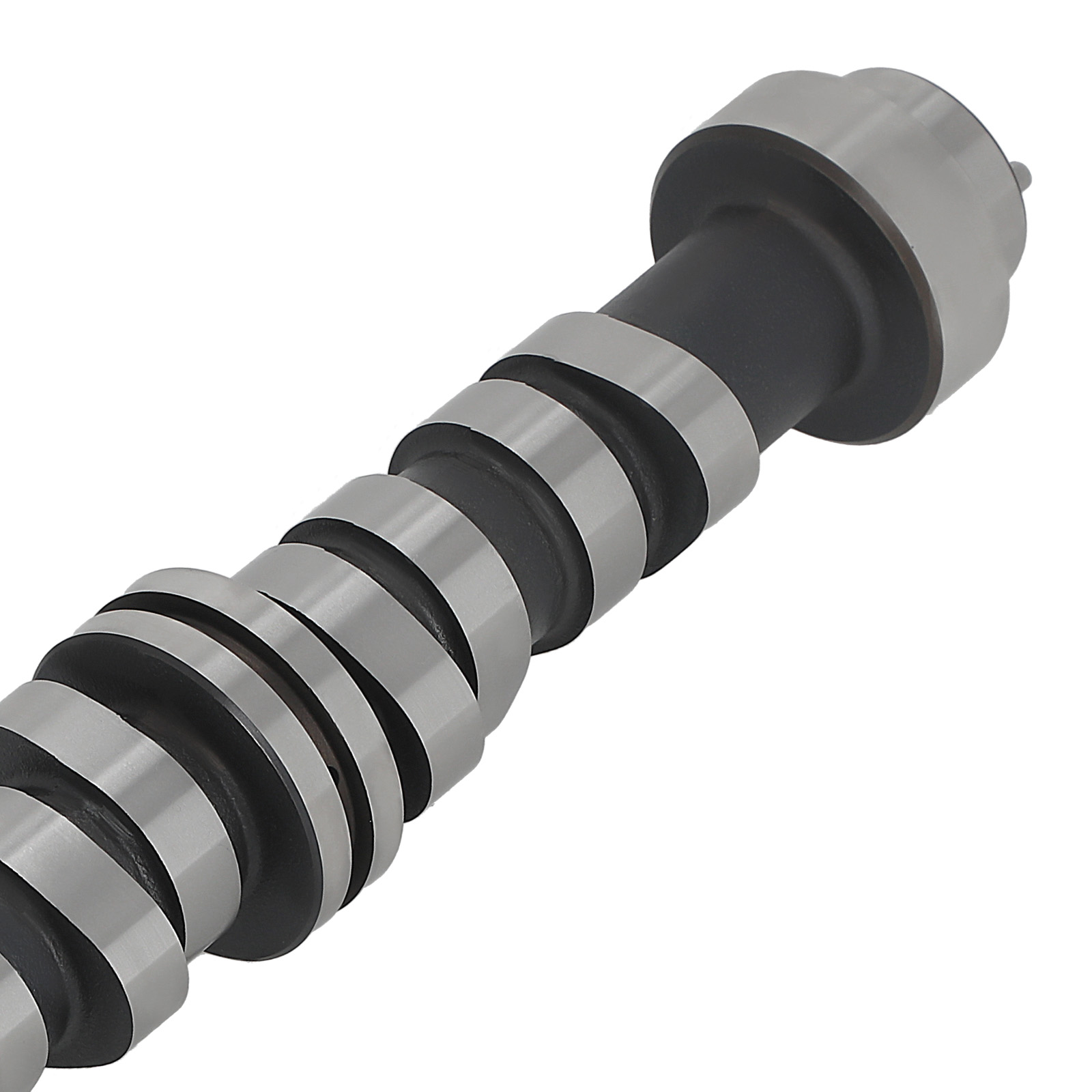 1*Engine Camshaft for Chevrolet GMC Silverado 1500 Sierra 1500 4.3L V6 2014-2020