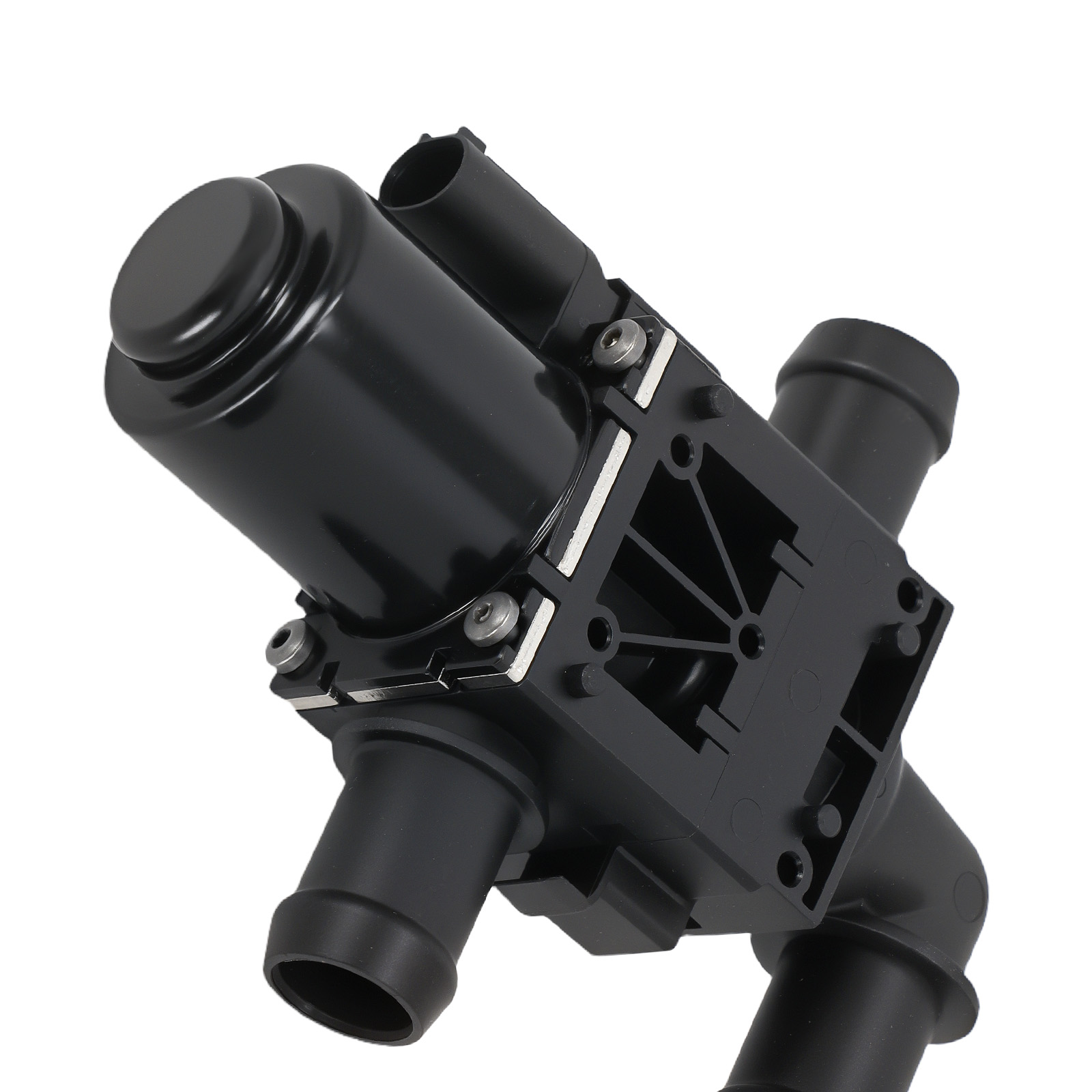 Engine Heater Unit for Land Rover Range Rover/Sport 2014-2022 LR167749