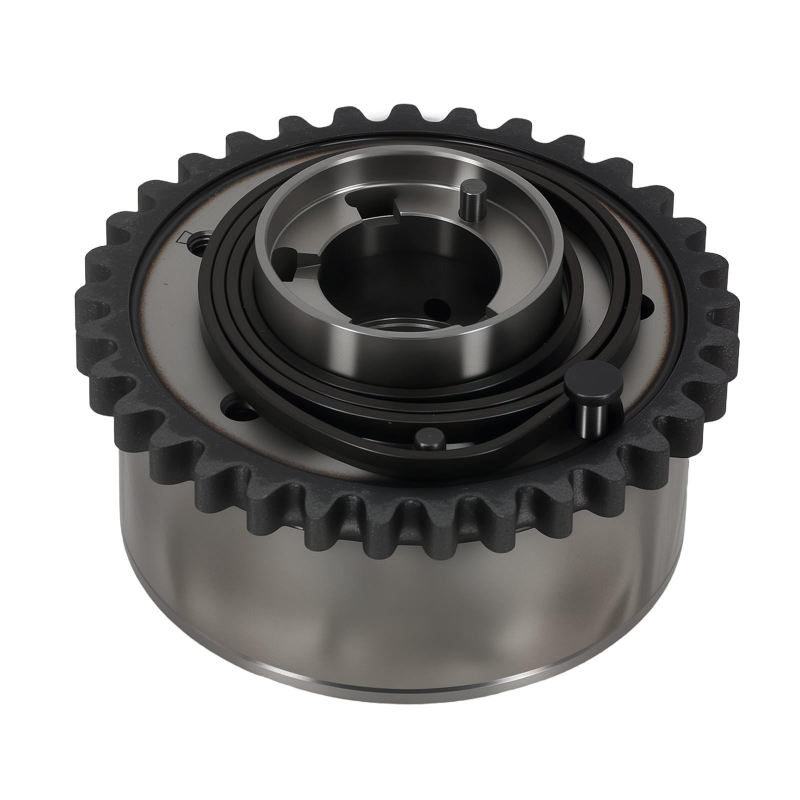 Exhaust Camshaft Sprocket for Ram ProMaster 1500 3.6L 2022-2024 918727