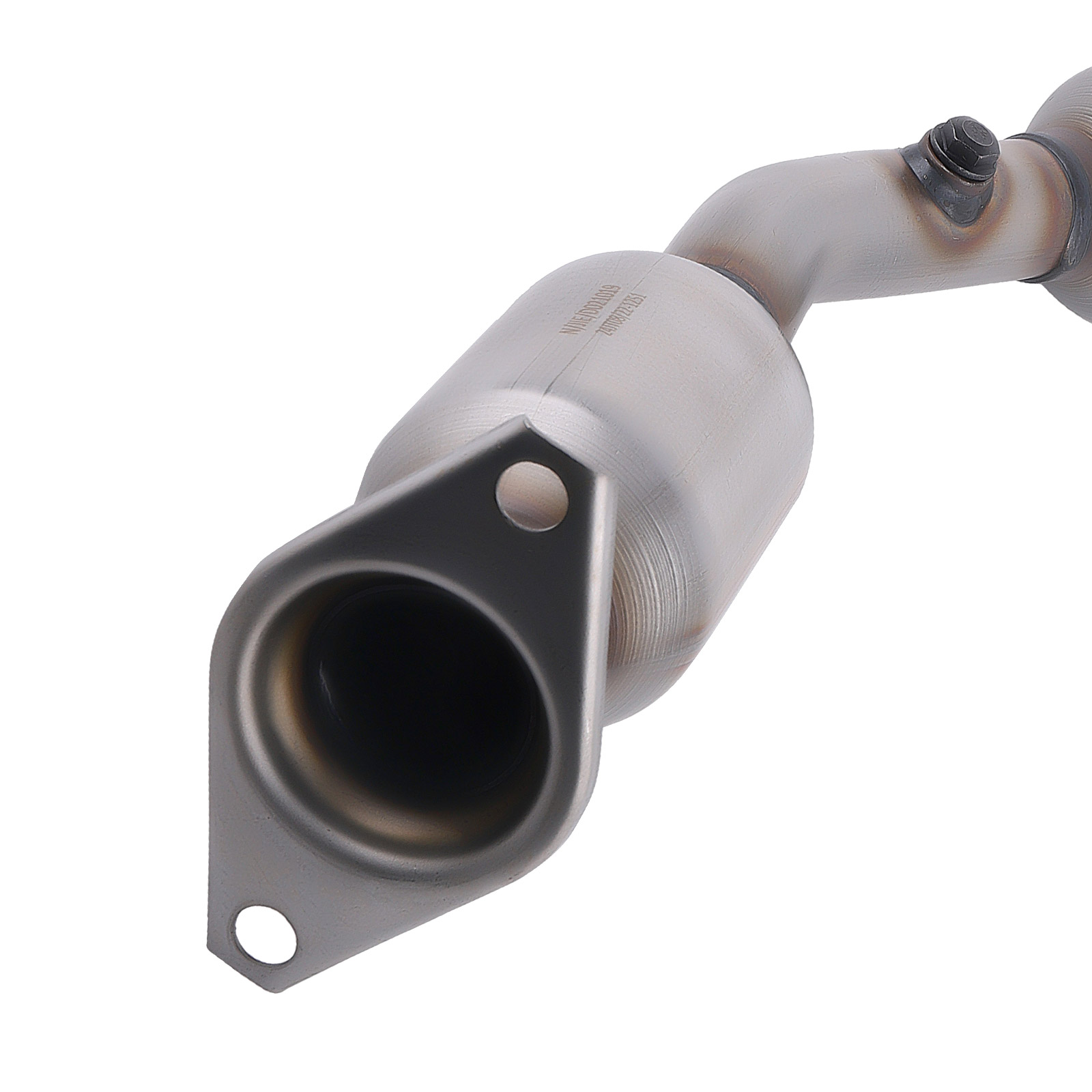 New Catalytic Converter for Toyota 1.8L 2003-2008 Corolla / Matrix EPA Approved