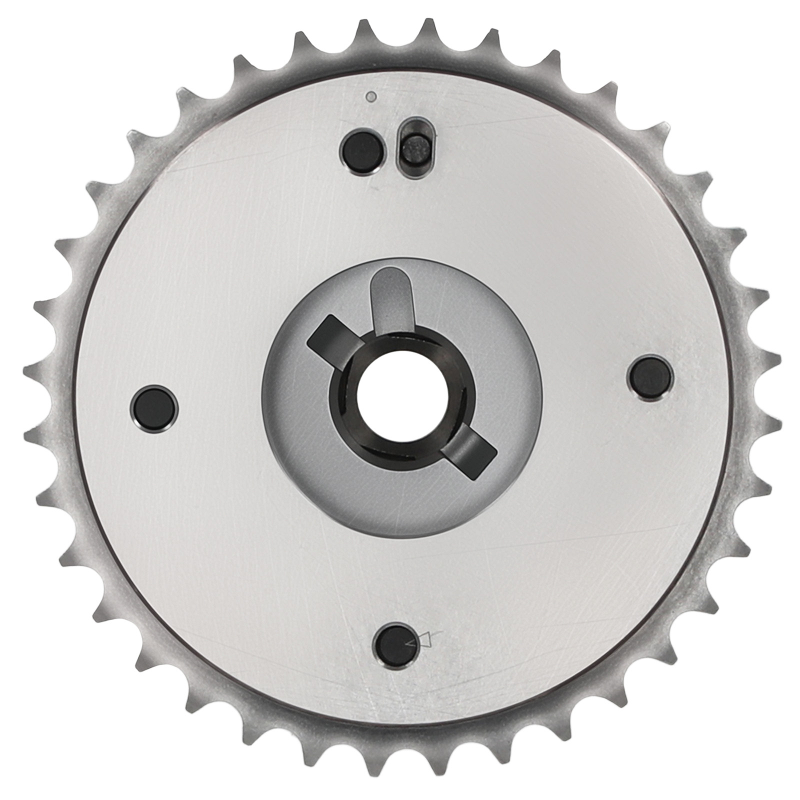 Intake Camshaft Gear Intake for Toyota Matrix Corolla RAV4 2.4L 918-731 VVT700