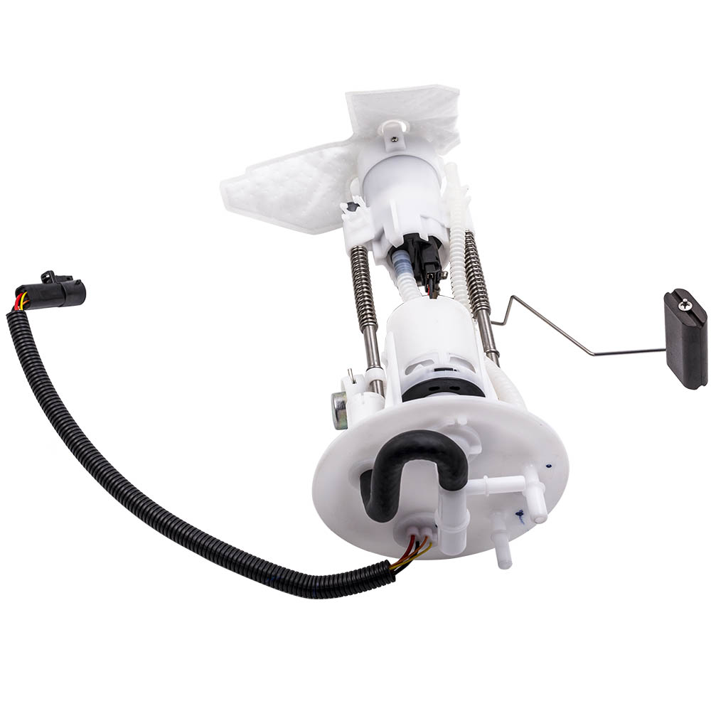 Electric Fuel Pump Module Assembly for Ford Ranger V6 3.0L 2001-2003