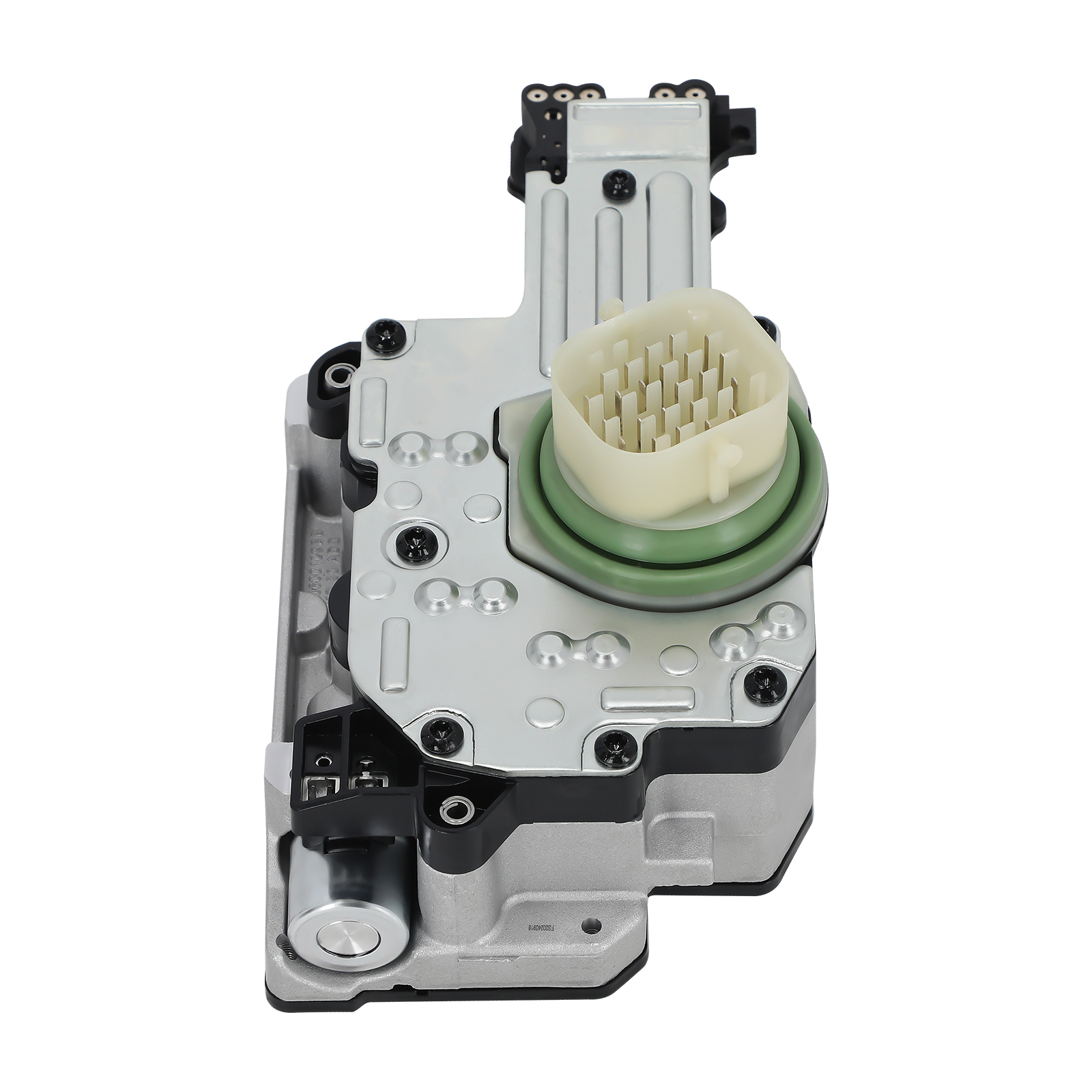 Transmission Shift Solenoid Block For Chrysler Dodge Jeep Ram 545RFE 45RFE 68RFE