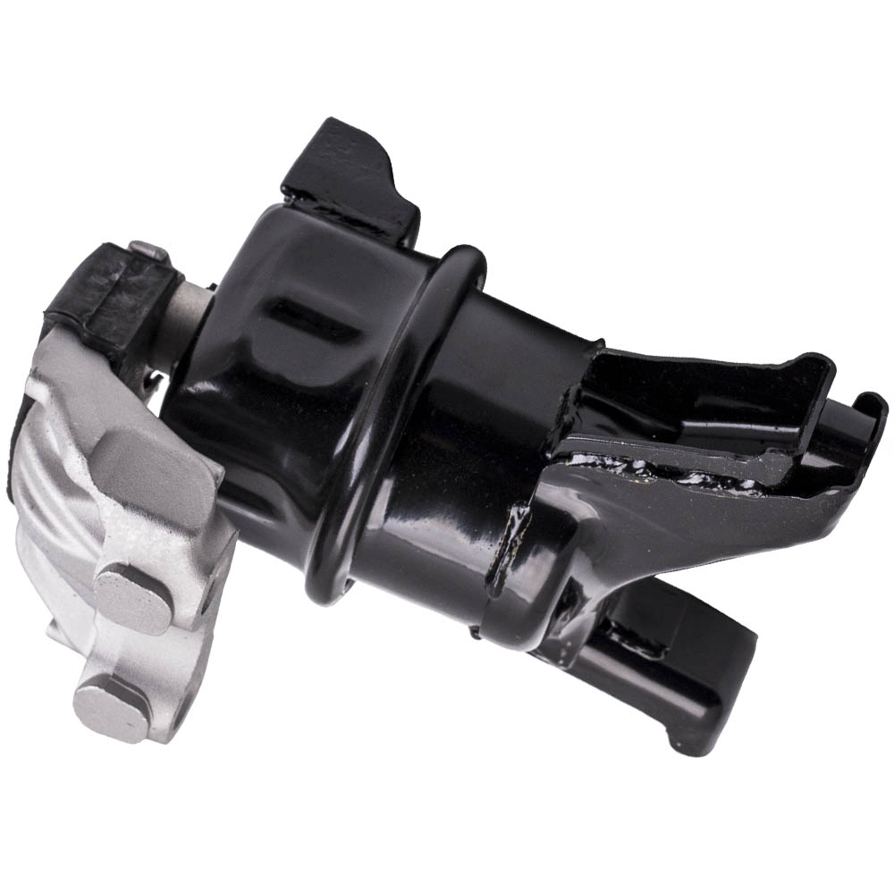 3Pcs Engine Motor & Auto Transmission Mount Set for Honda Civic 1.8L 2012 2013 eBay