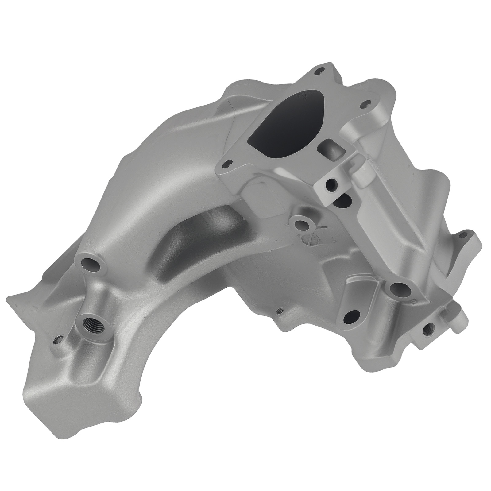 Bracket for Honda Accord 2.4L 2008-2012 19410-R40-A00 Water Pump Housing​