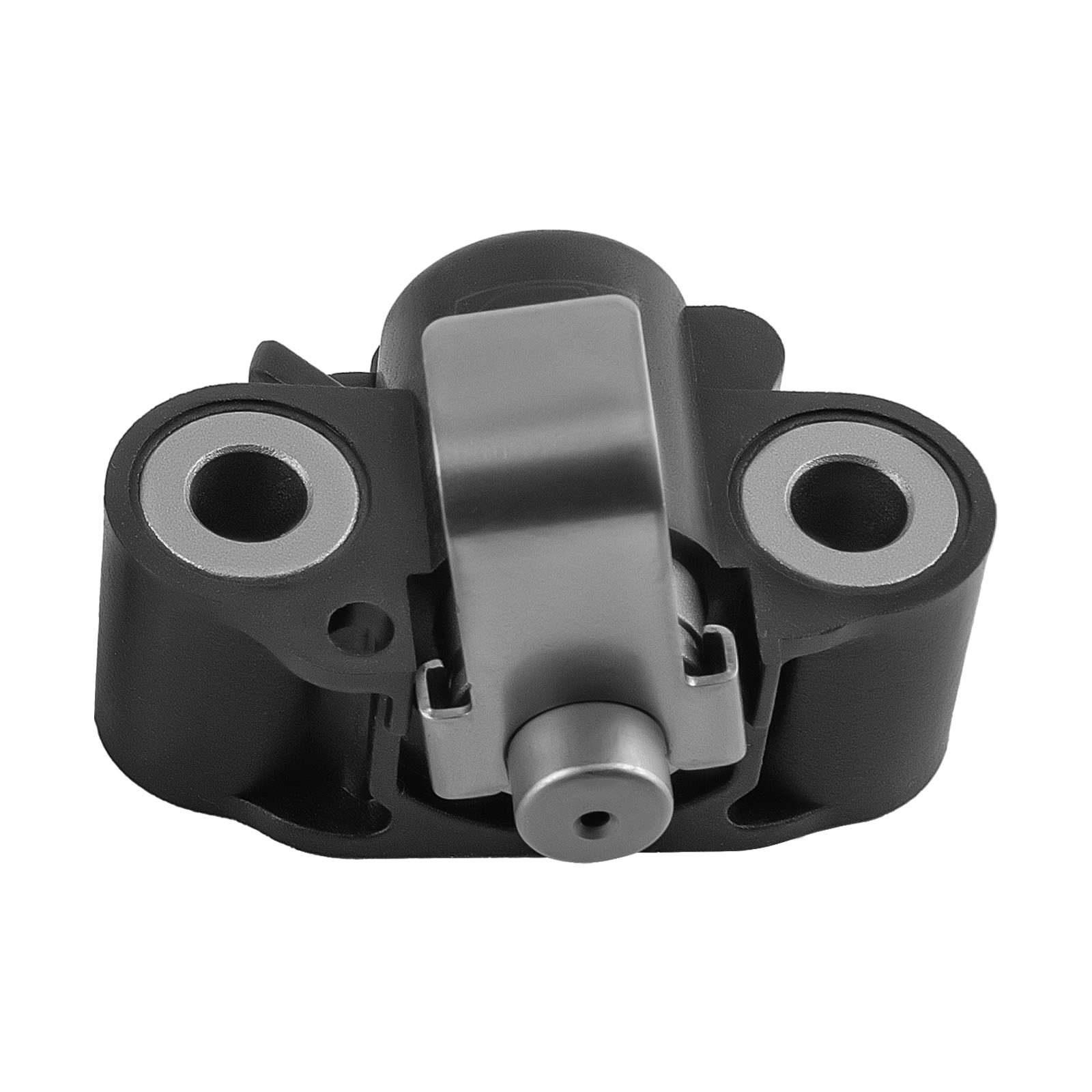 Timing Chain Set for Ford Expedition 2005-2010 F-150 F-250 F-350 Lincoln Mark