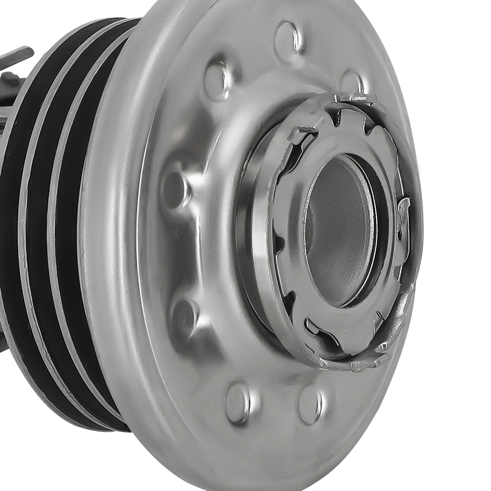 DIESEL EXHAUST FLUID INJECTOR DEF FOR DODGE RAM 1500 2500 3500 3.0L 0444021046