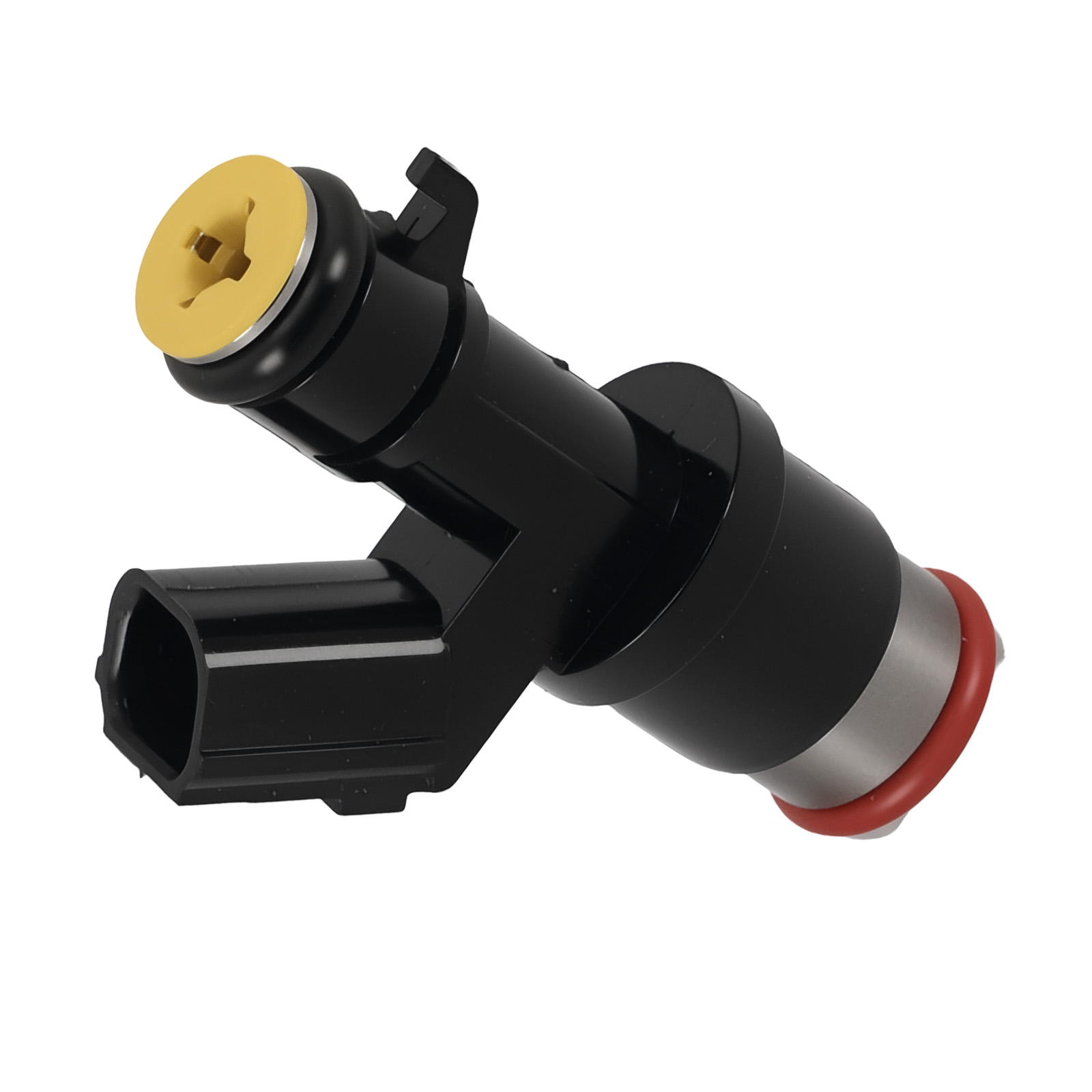 4 Gas Fuel Injectors for Acura ILX TSX 2.4L 2009-2015 MP-56160