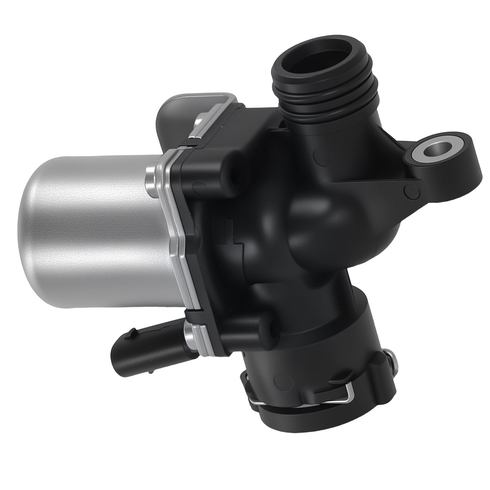 Heater Control Valve for Mercedes CLK350/CLK550/CLS550 2006-2009 2722000031