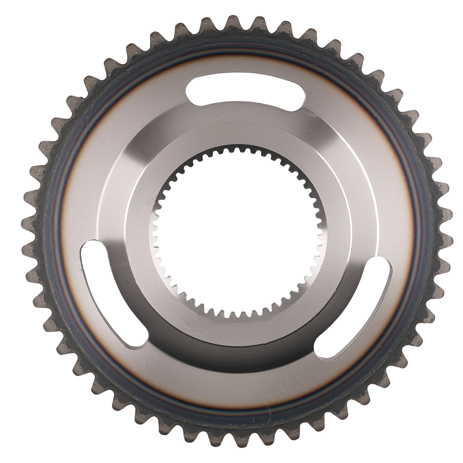 Engine Rebuild Master Kit w/ Bearings & Pumps for Ram Dakota Models 3.7L V6 2011