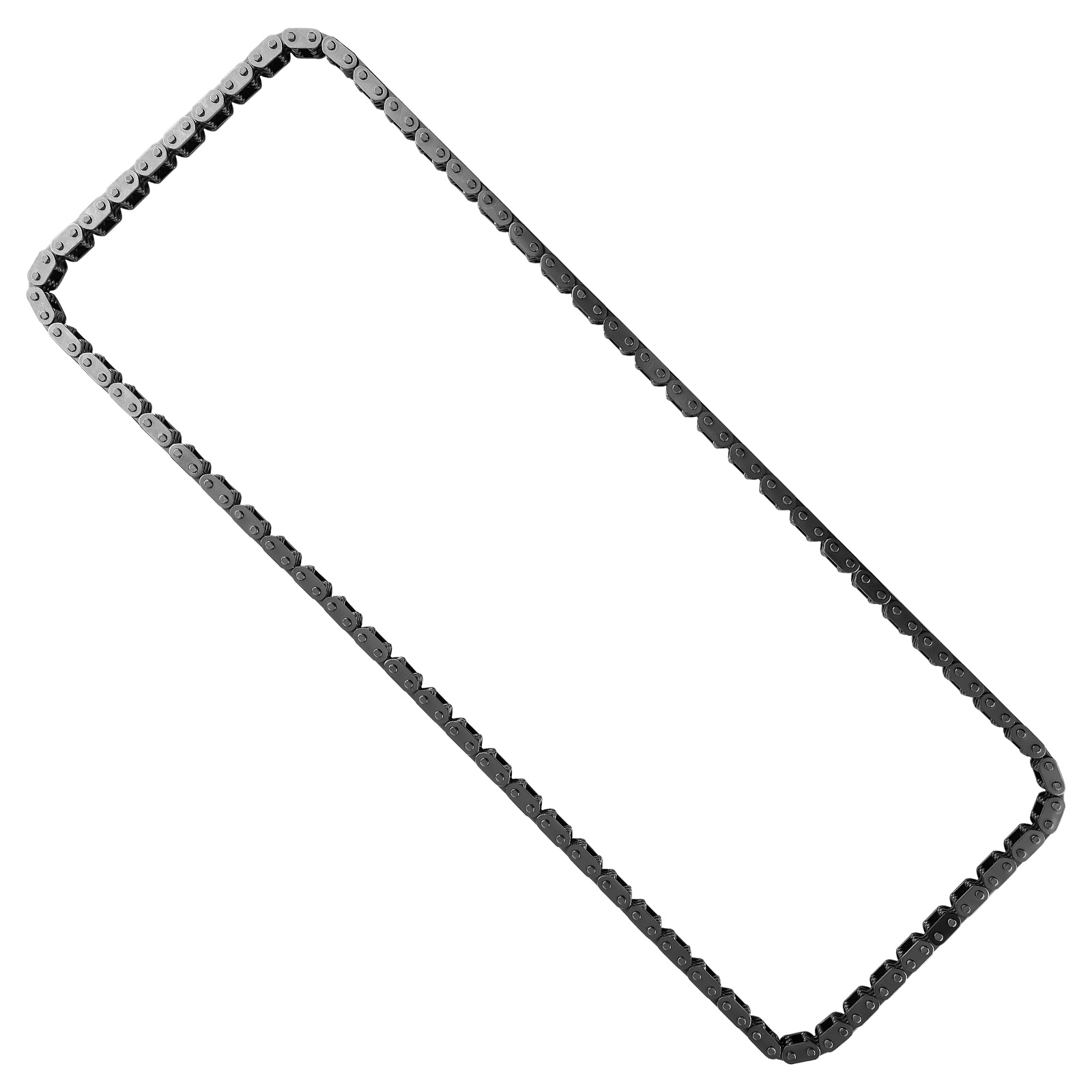 Timing Chain Set for Ford Expedition F-150 F-250 F-350 5.4L V8 XL3Z-6306-AA