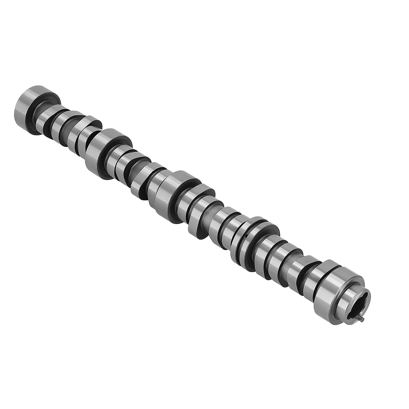 Engine Camshaft For GMC Sierra 2011-19 For Chevy Silverado 2500/3500 12626660