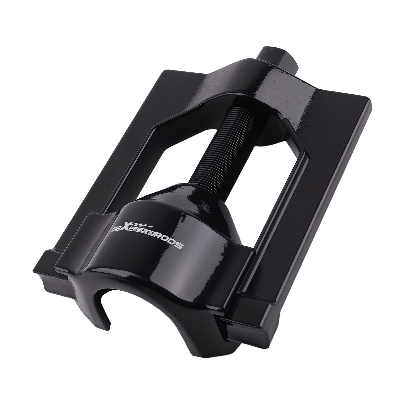 Universal U Joint Puller Removal Tool 10102 for Class 7 / 8 Truck Spicer Meritor