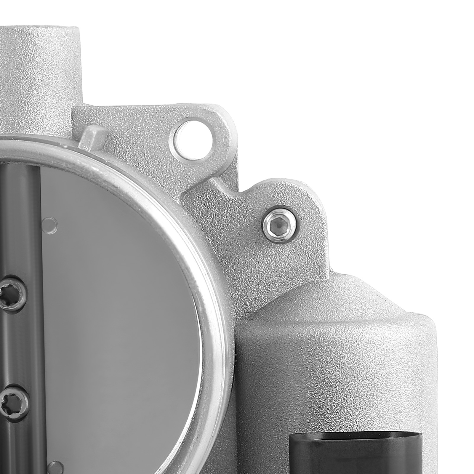 Electronic Throttle Body Assembly for BMW X3/X5/330i 2001-06 TB1117 V20-81-0002