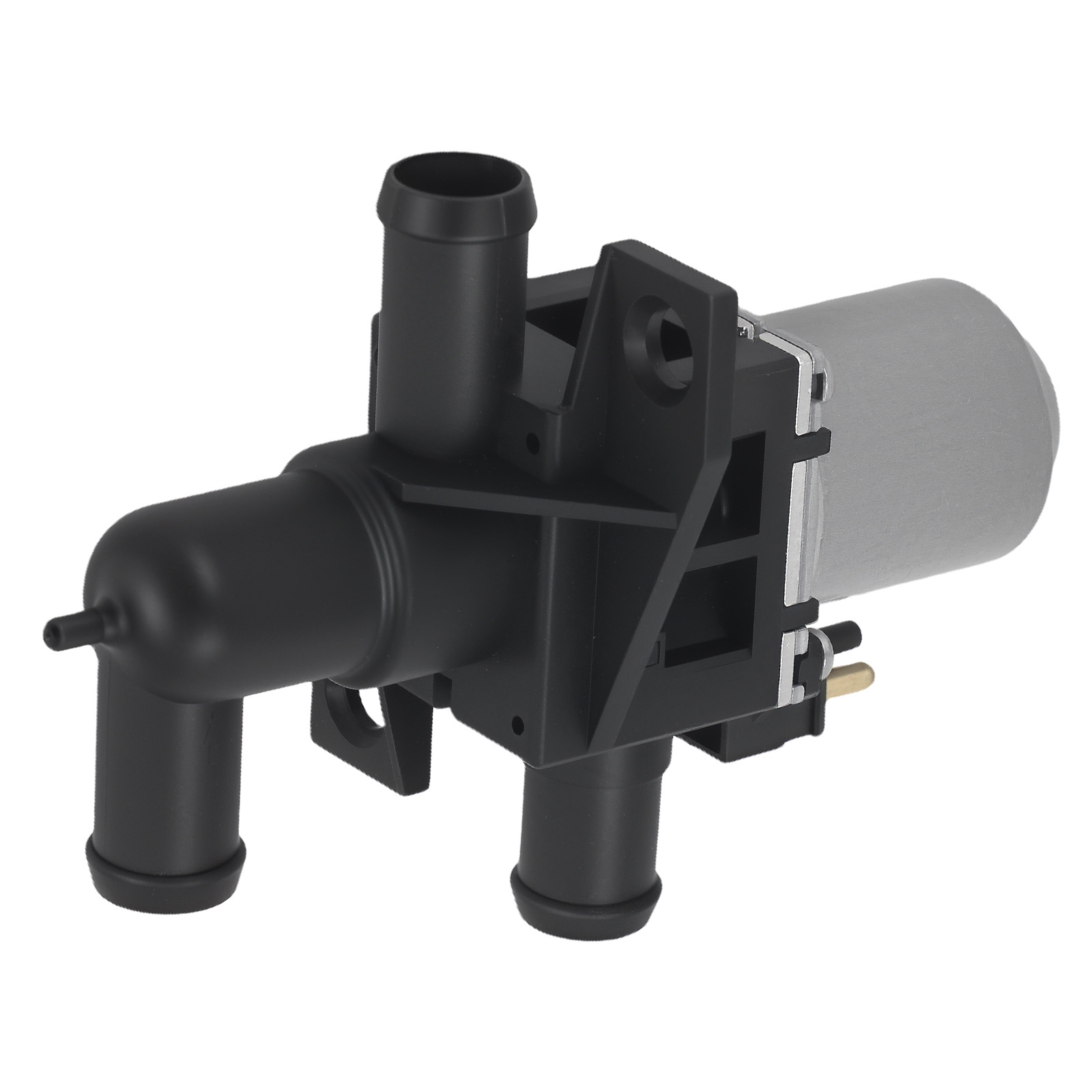 Heater Control Valve for Mercedes SL600 1994-2002 1147412049 0018300684