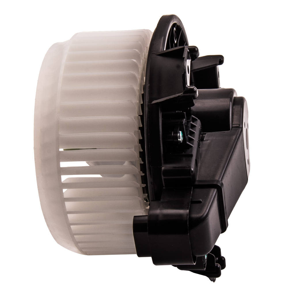 HVAC Heater Blower Motor for Toyota Camry Highlander 20072015
