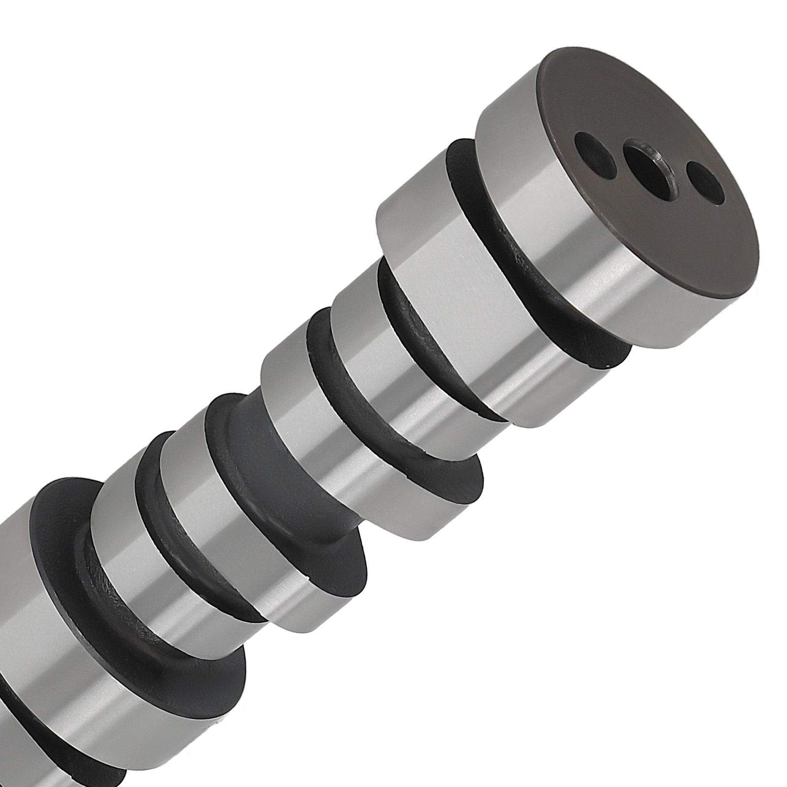 1*Engine Camshaft for Chevrolet GMC Silverado 1500 Sierra 1500 4.3L V6 2014-2020