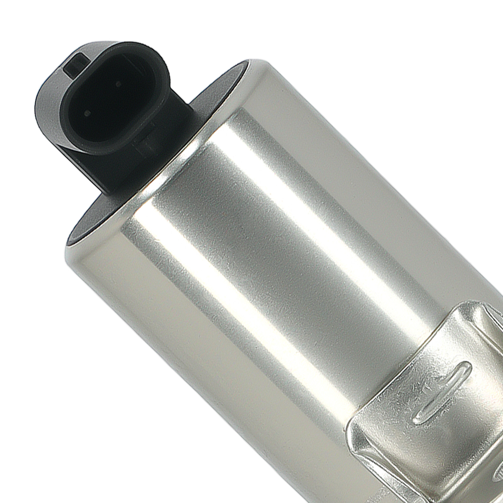 Variable Valve Timing for Ford F-150 Edge 2.7L V6 DOHC Turbo 916517