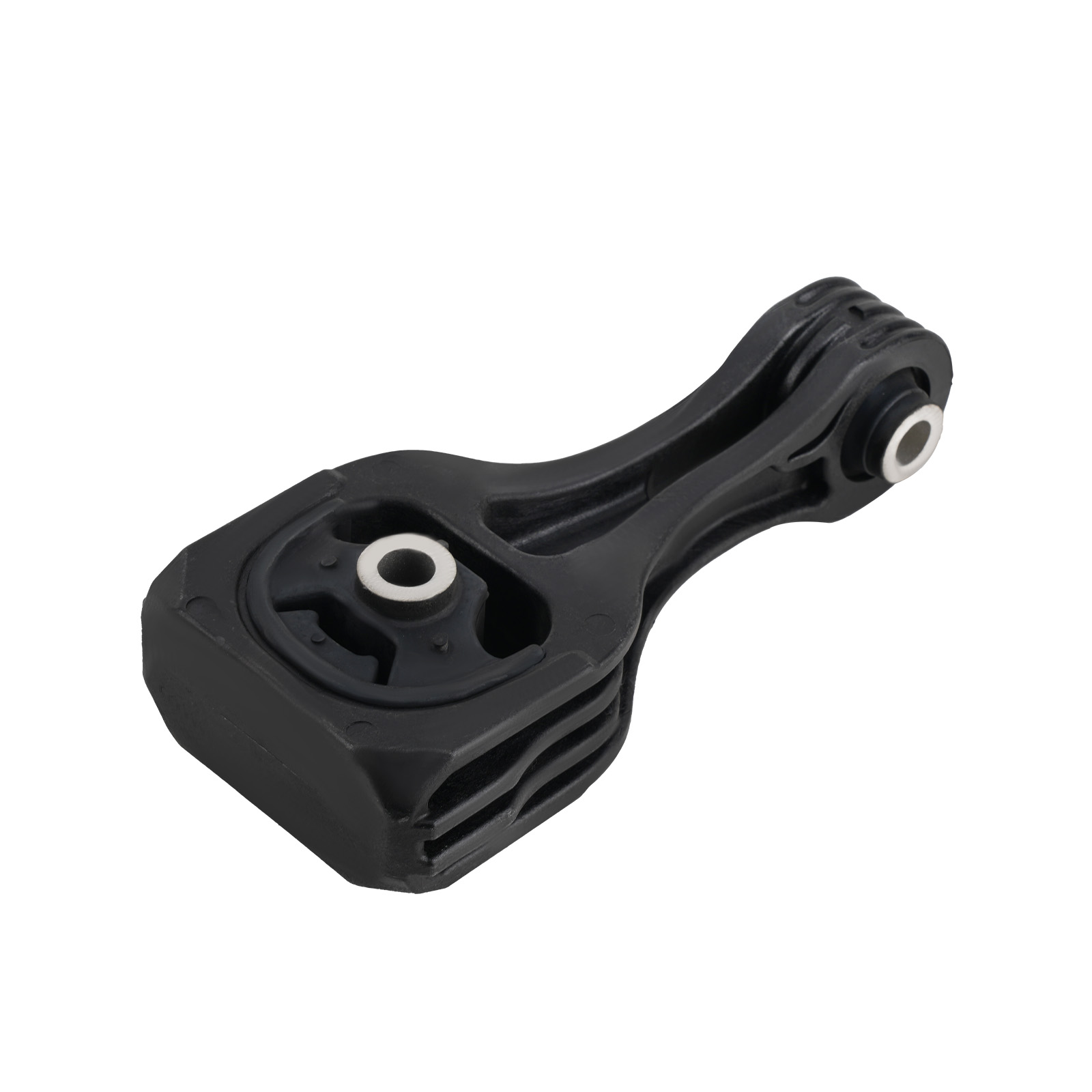 3Pcs Engine Mounts & Automatic Transmission Mount For Honda Civic 1.5L L4 16-21