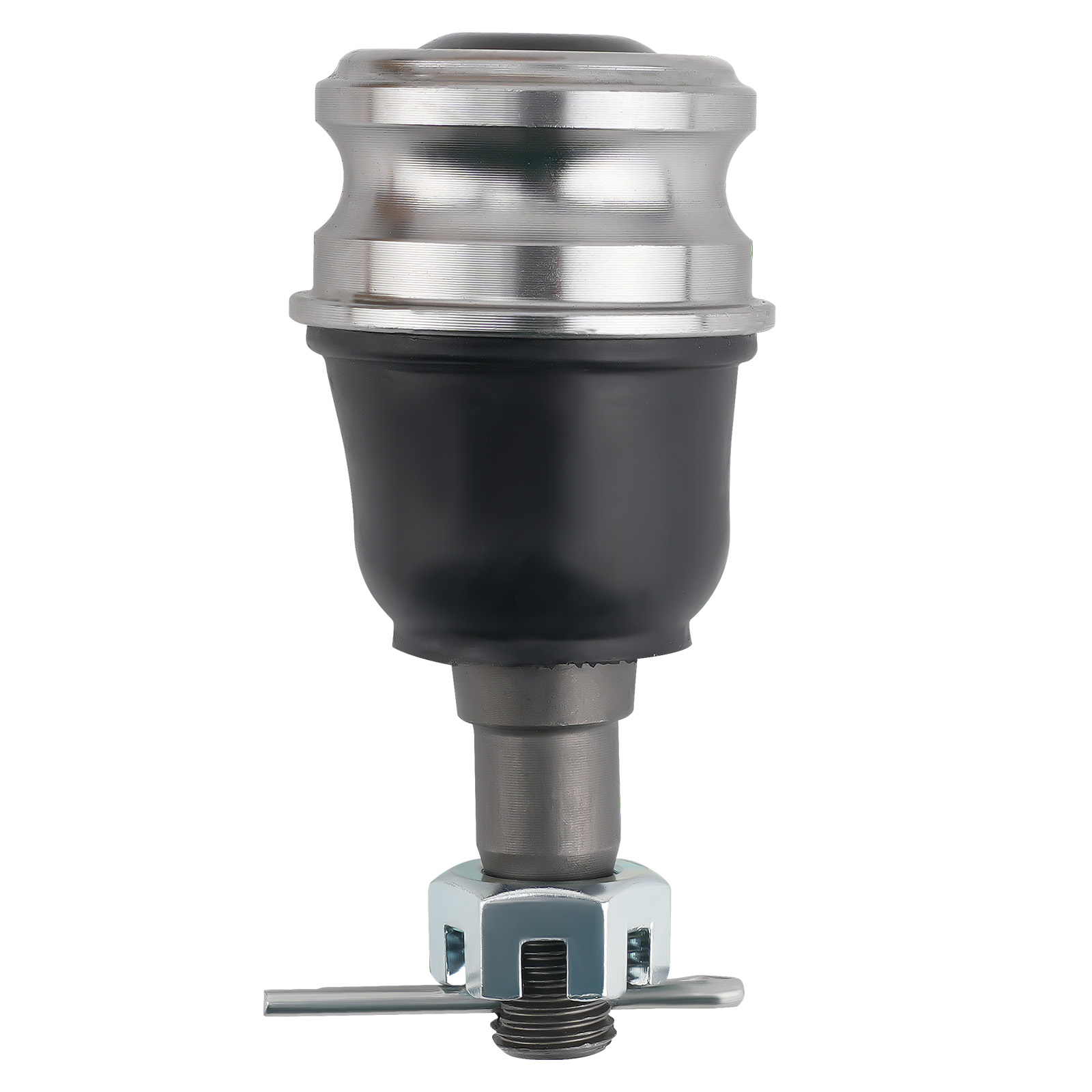 4Pcs Ball Joints Kit for Subaru Legacy 90-19 Outback 00-19 WRX 13-19 XT XV K9513