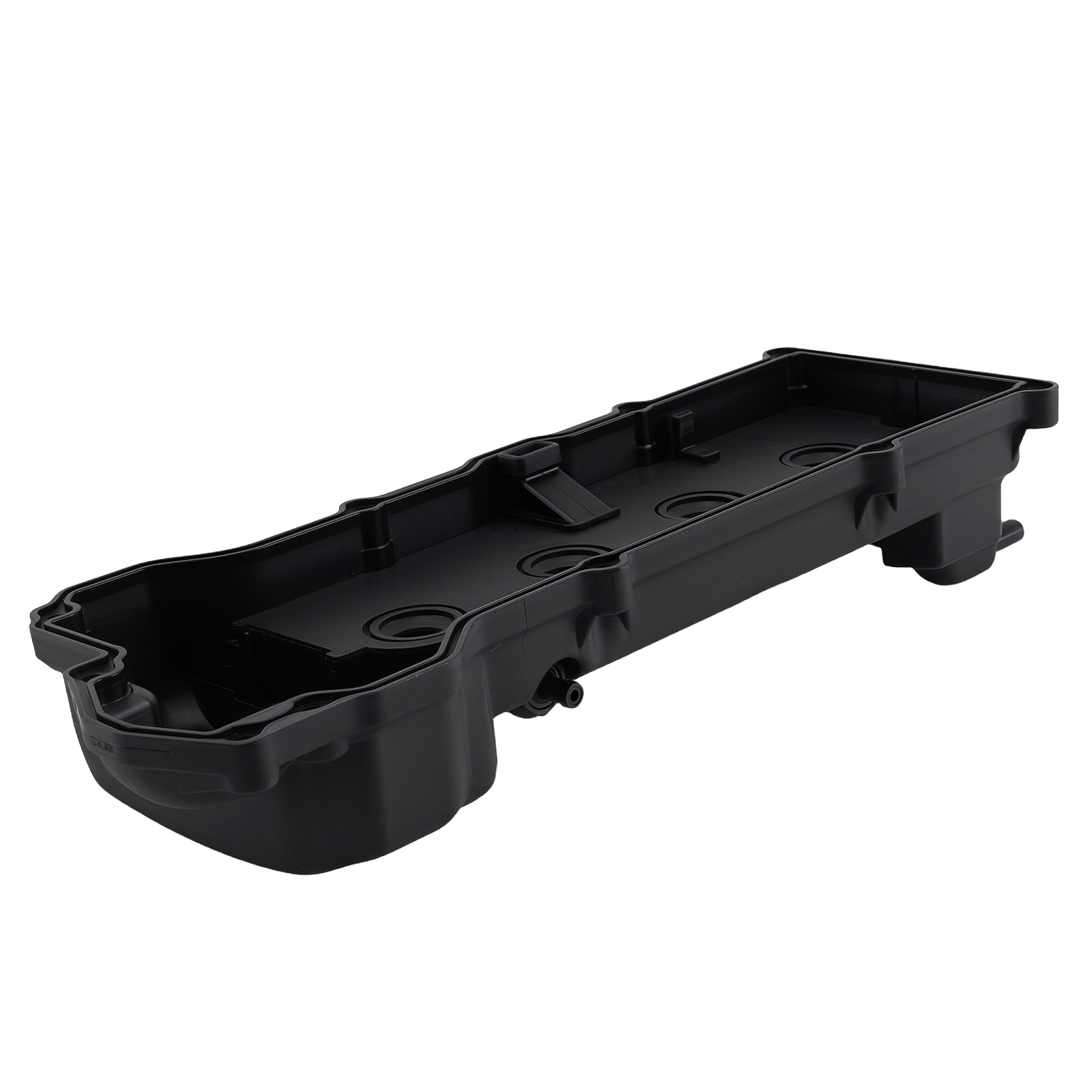 Engine Valve Cover Set for Nissan Sentra GXE XE CA 1.8L 2000-2002 13264-4Z011