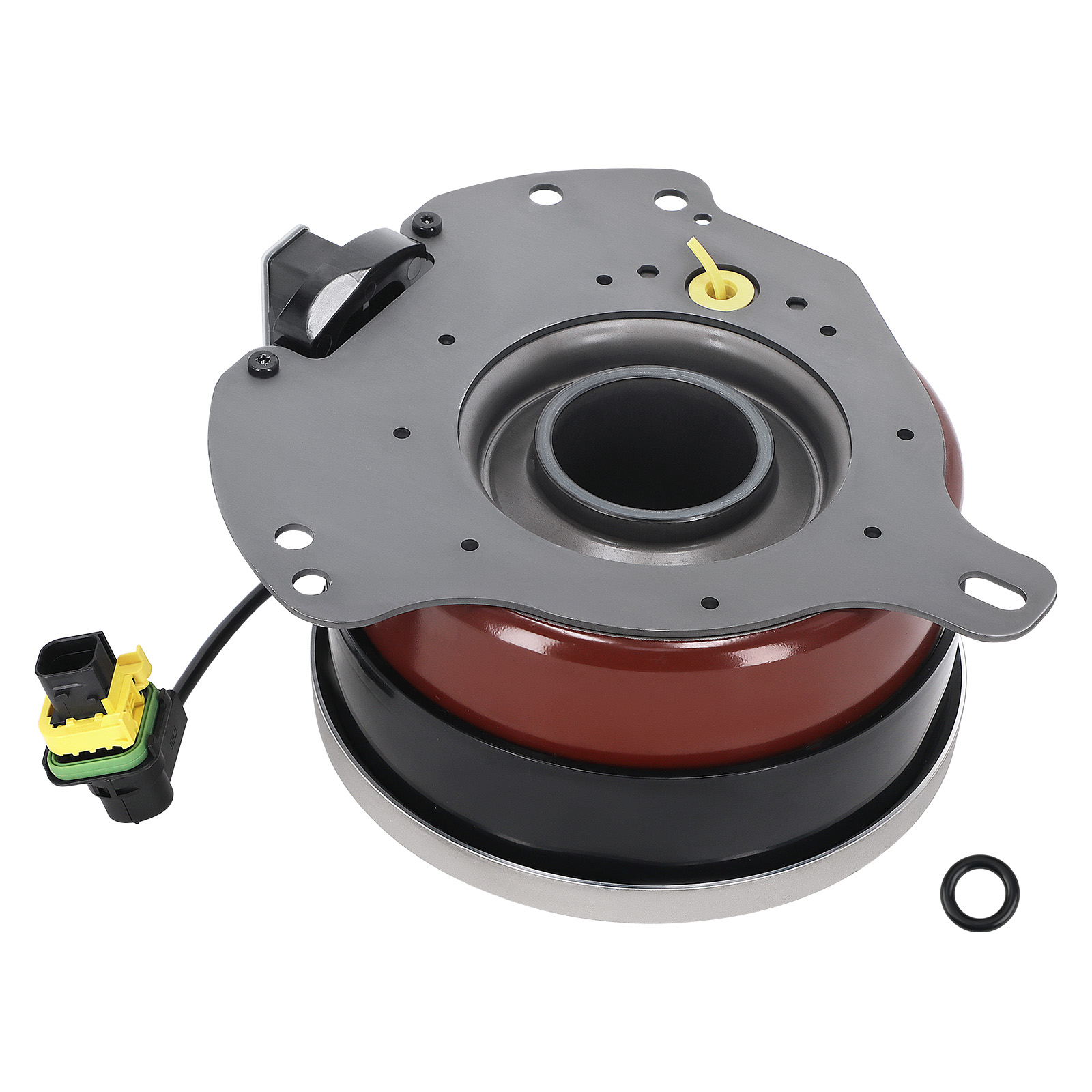 Auto Transmission Clutch Actuator Release for Freightliner Cascadia 2008-2022
