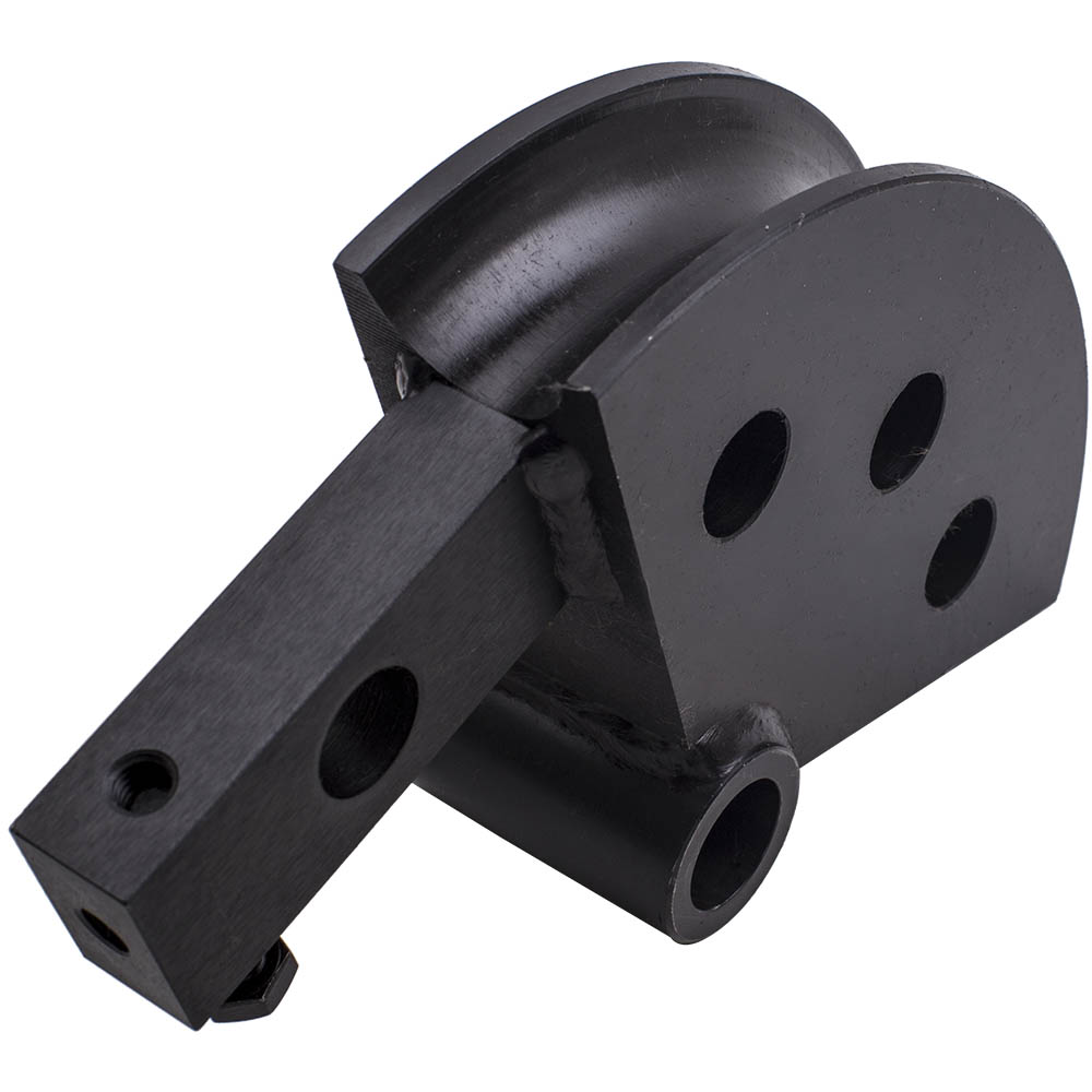 Bender Die fit 1-1/2