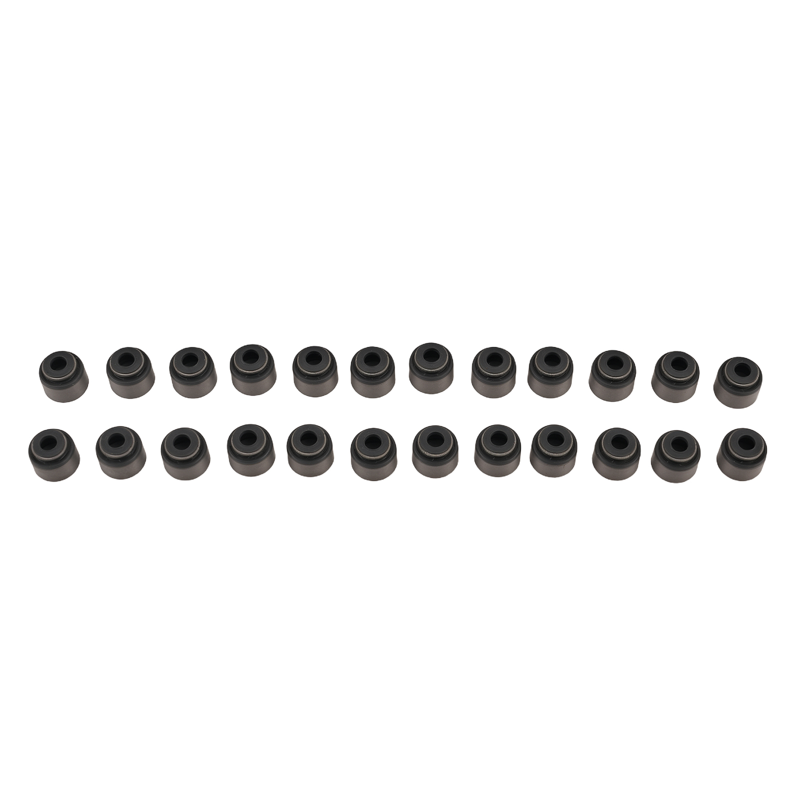 Head Gasket Bolts Set for 03-06 Toyota 4Runner Tacoma Tundra 4.0 DOHC 1GRFE