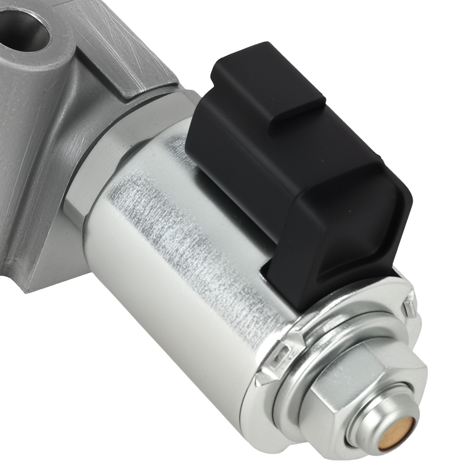 Modulating Valve Assembly for Caterpillar Dozer 814F 824H 834H 244-3114