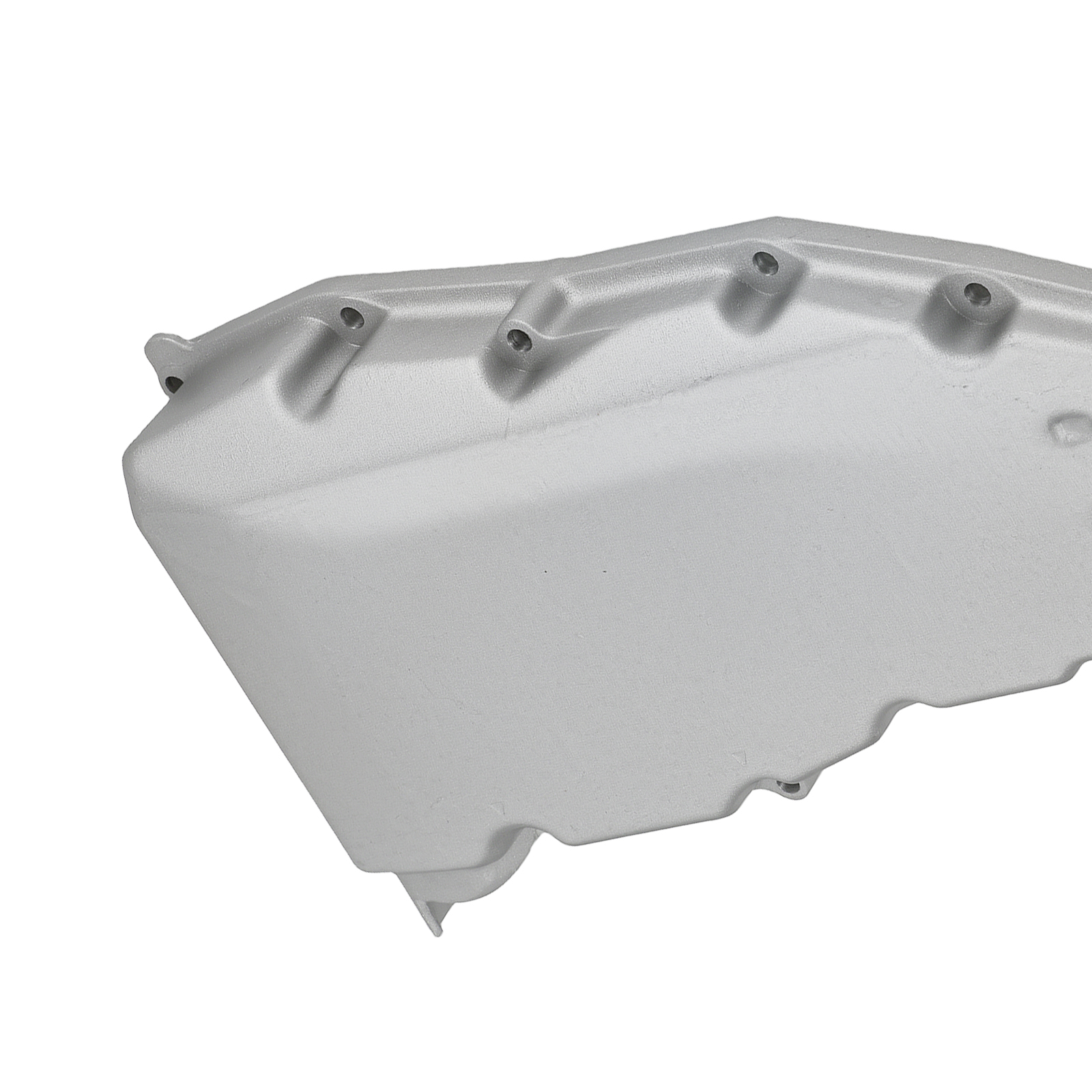 Transmission Fluid Oil Pan for Honda Accord Sedan Coupe 2013-2014