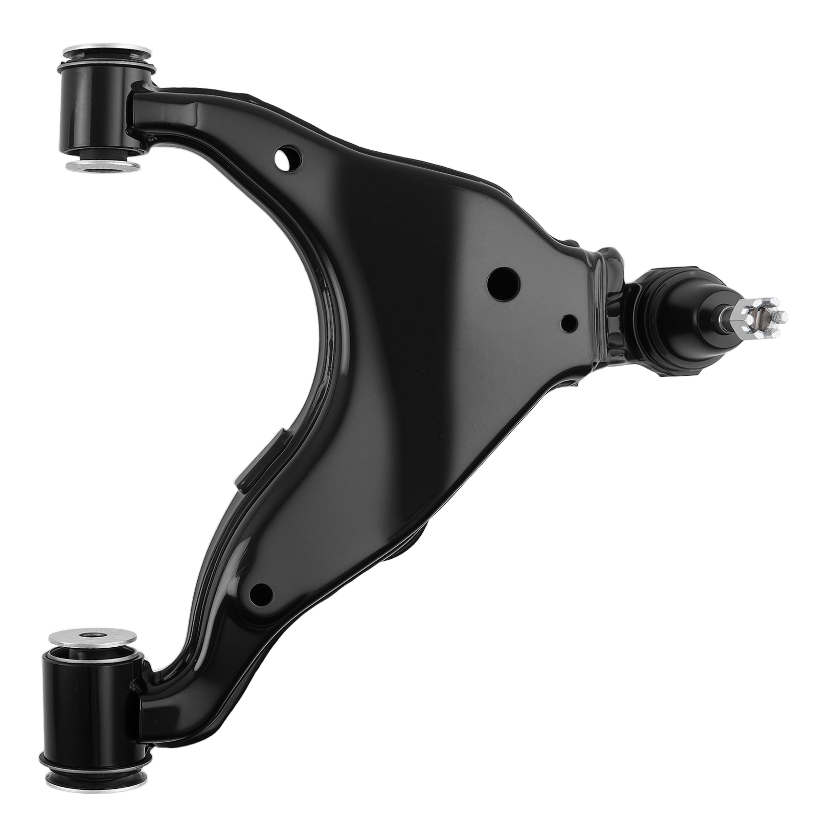 Suspension Front Lower Control Arm Assembly LH & RH for Toyota Tacoma 2005-2015