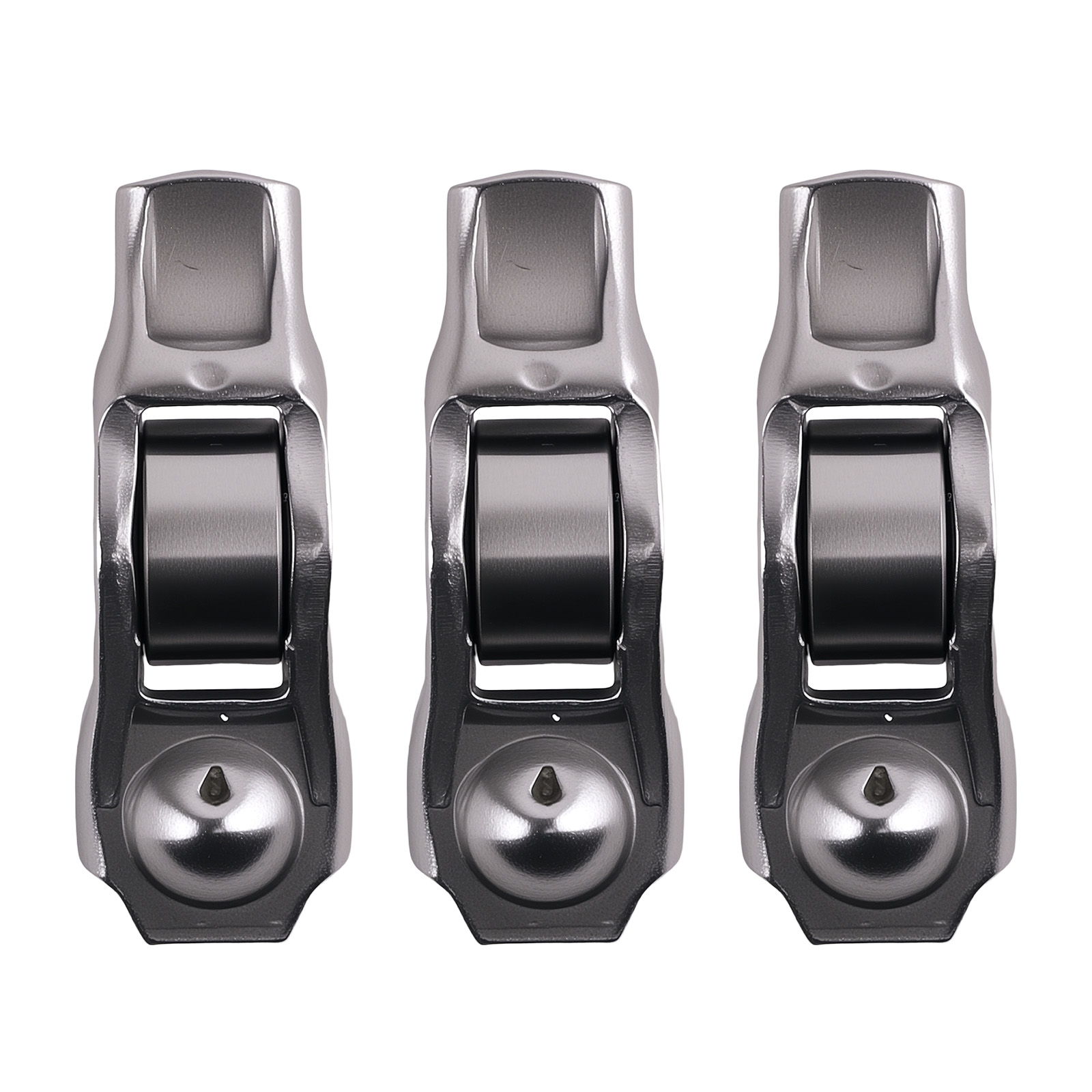 24* Rocker Arms & 24x Lifters Kit for Jeep Cherokee 3.2L 2014-2020 05184296AH