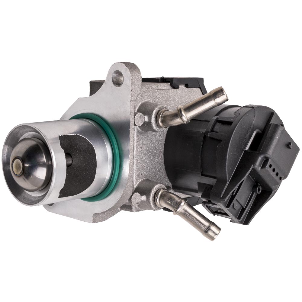 Agr Ventil Bmw F11 De Autos Gallerie