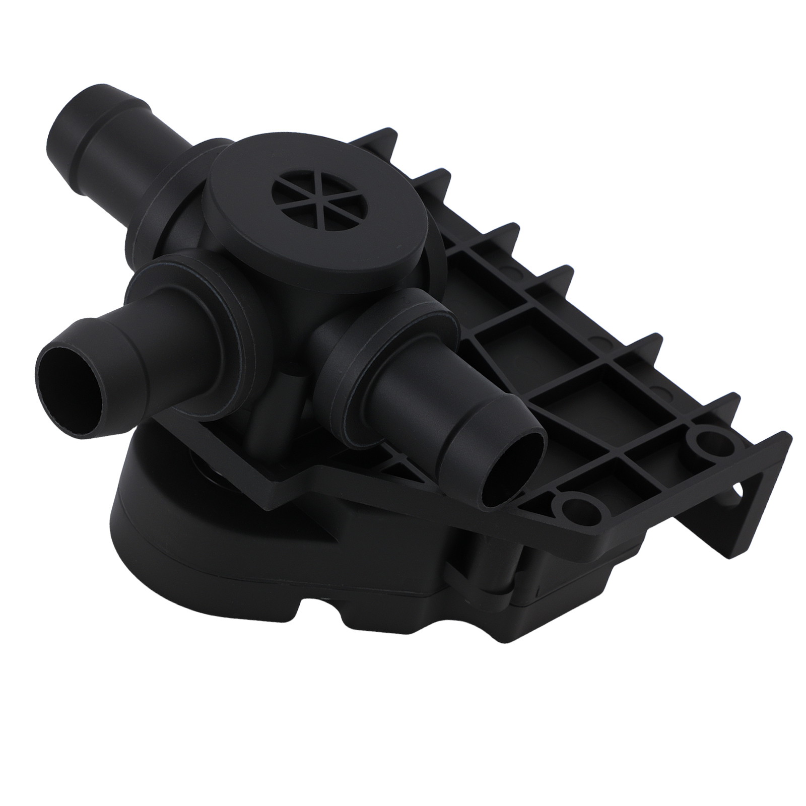 Factory Style Control Valve for Tesla Model S X 12-17 6007384-00-B 6007384-00-E