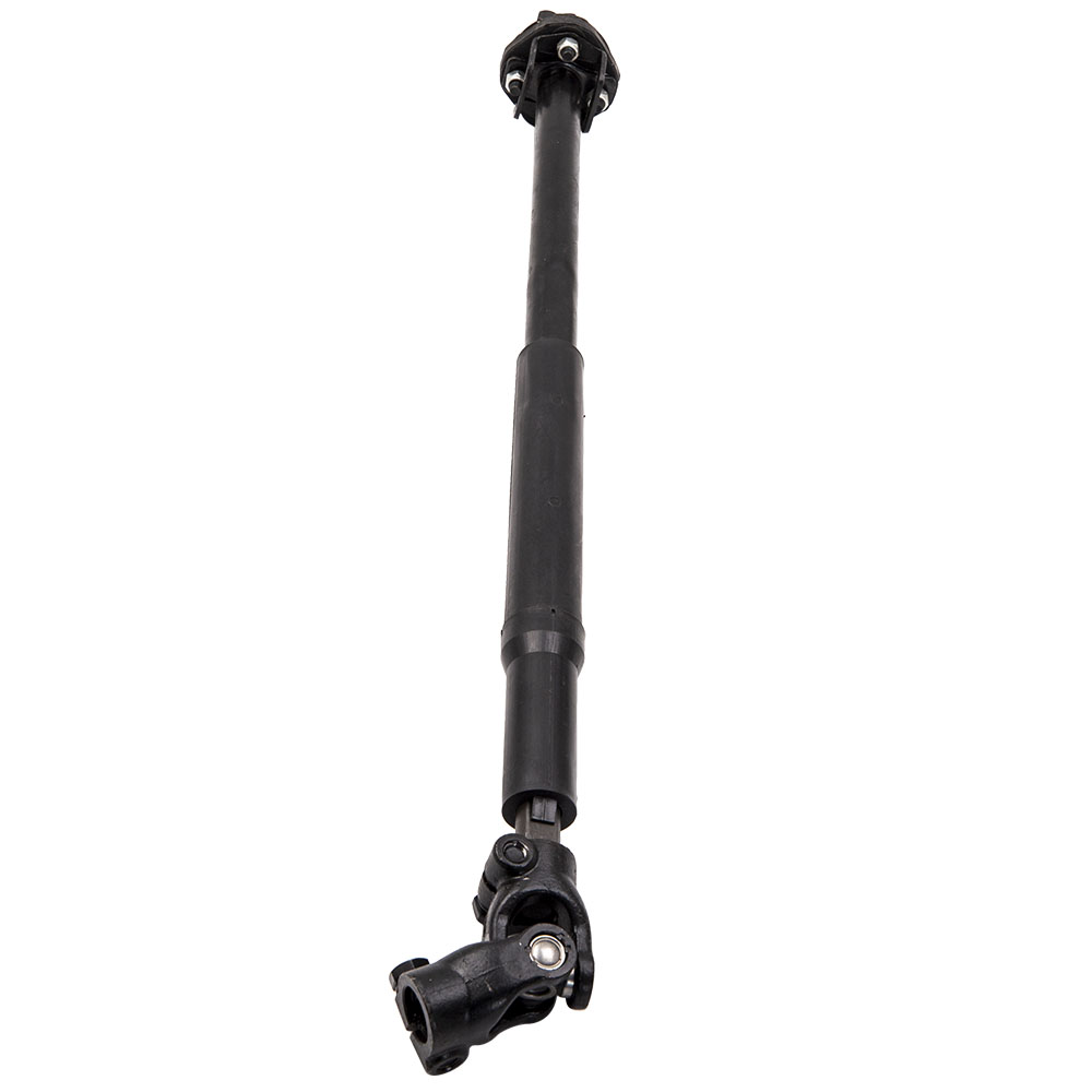 Lower Axle Steering Shaft for Ford F-150 F-250 F-350 Super Duty 1992