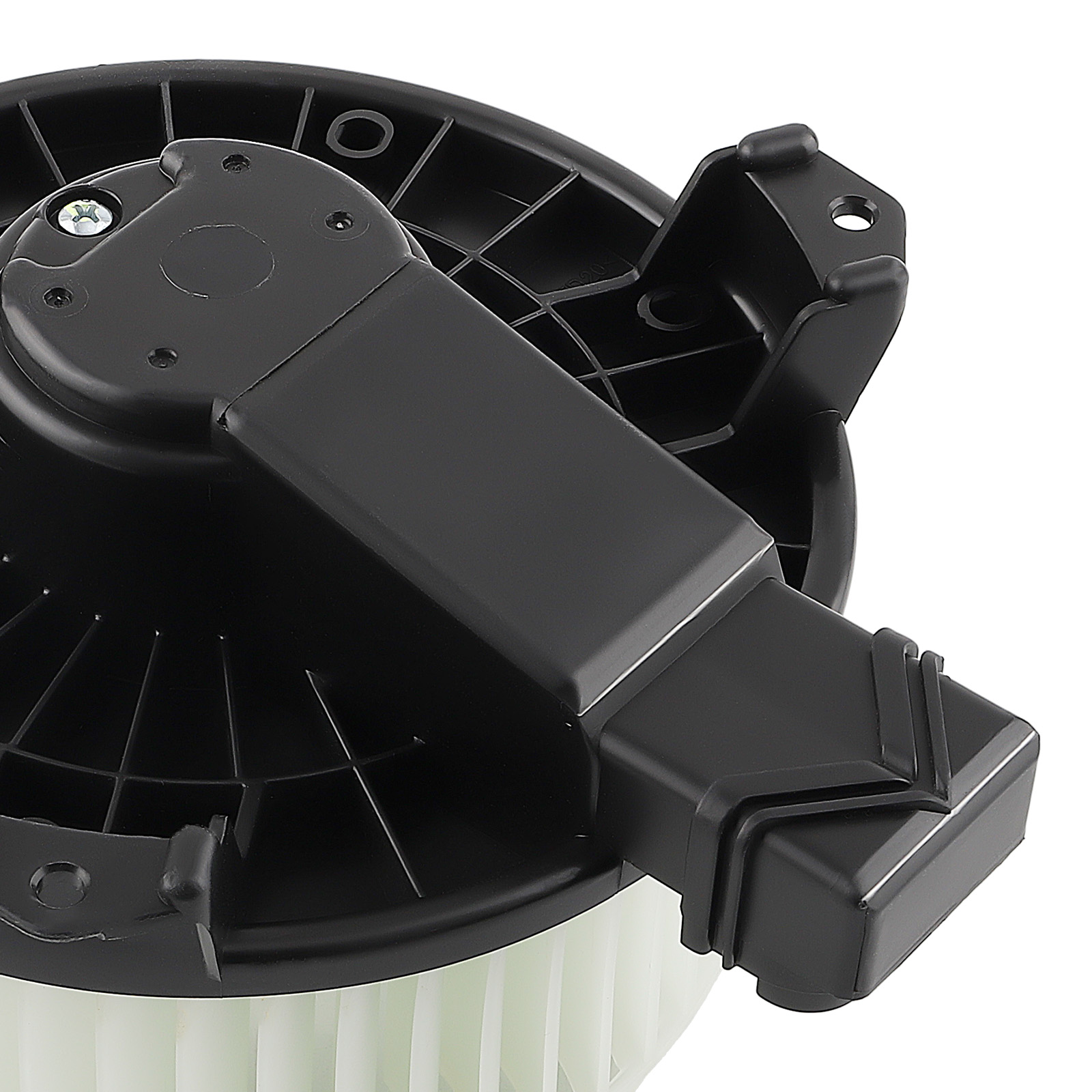 Blower Motor w/ Fan for Honda Civic 2006-2011 79310-SNA-A01 700194 79310SNAA01