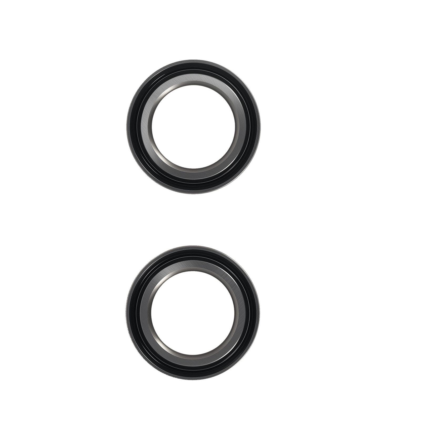 Wheel Hub Rotor Bearing Front Rear for Polaris RZR XP 1000 2014-22 W/Studs