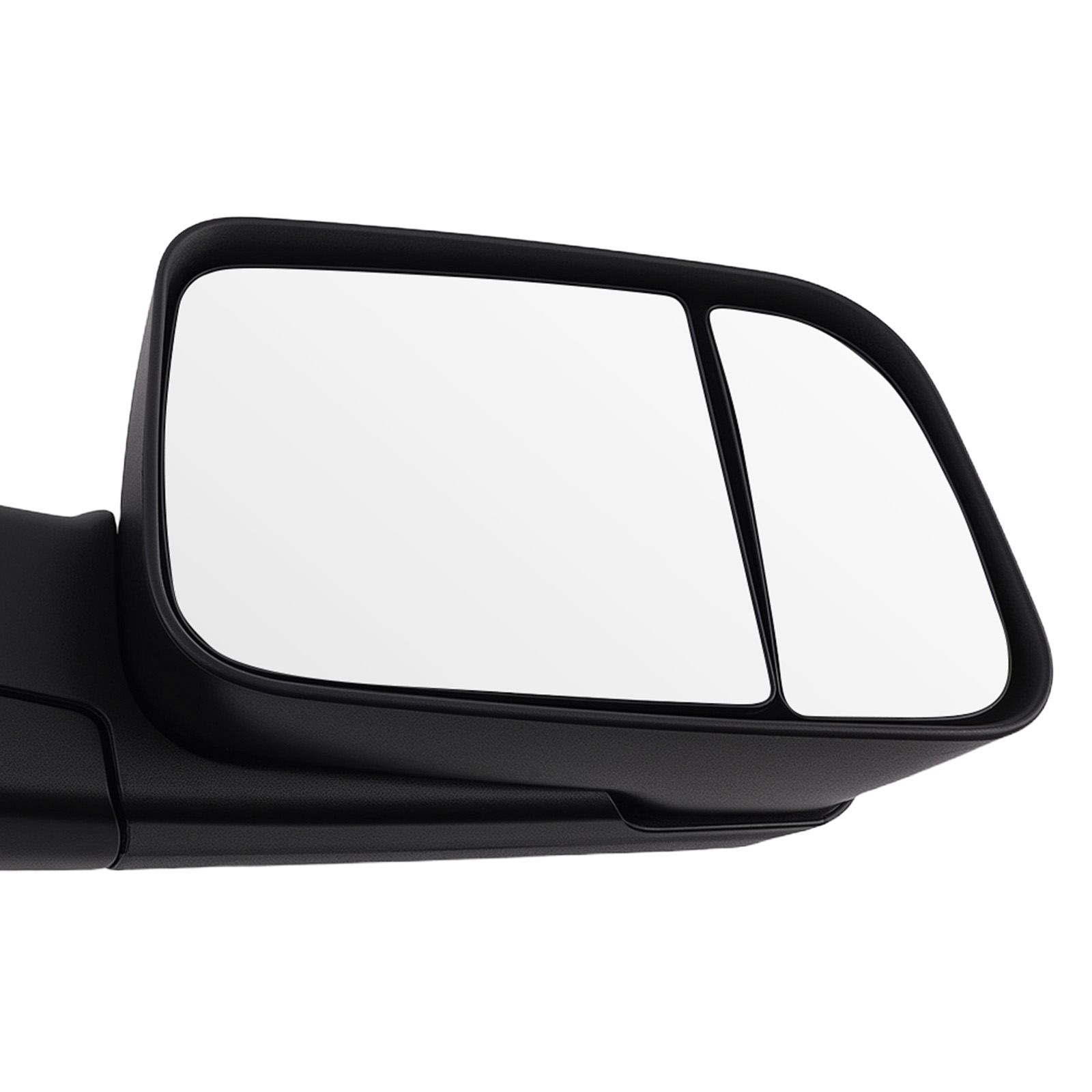 Rear View Side Mirror for Dodge Ram 1500 2002-2008 Power Function Heated