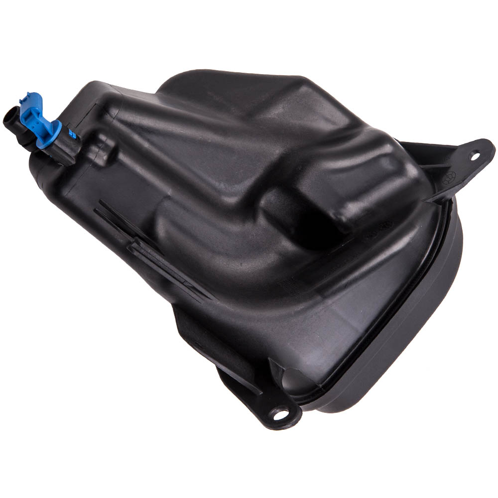 Coolant Overflow Expansion Tank 17137552546 For BMW X6 2008-2019 X5 2007-2019 | eBay
