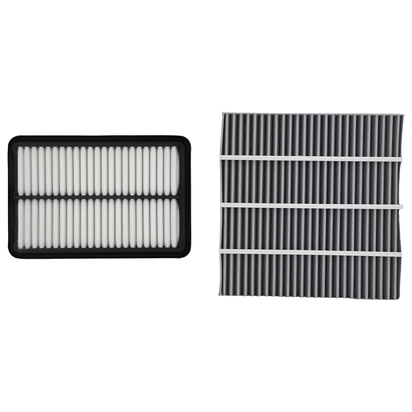 Combo Filter Kit for Honda CR-V Hybrid 2.0L 2023-2025 WA11996 A21866