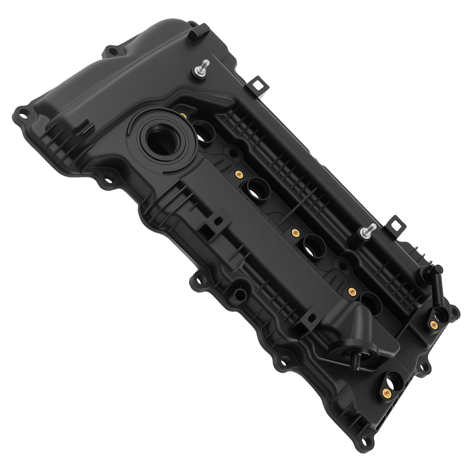Engine Valve Cover for Kia Soul 2012-2013 2.0L Hyundai Elantra 2011-2016 1.8L
