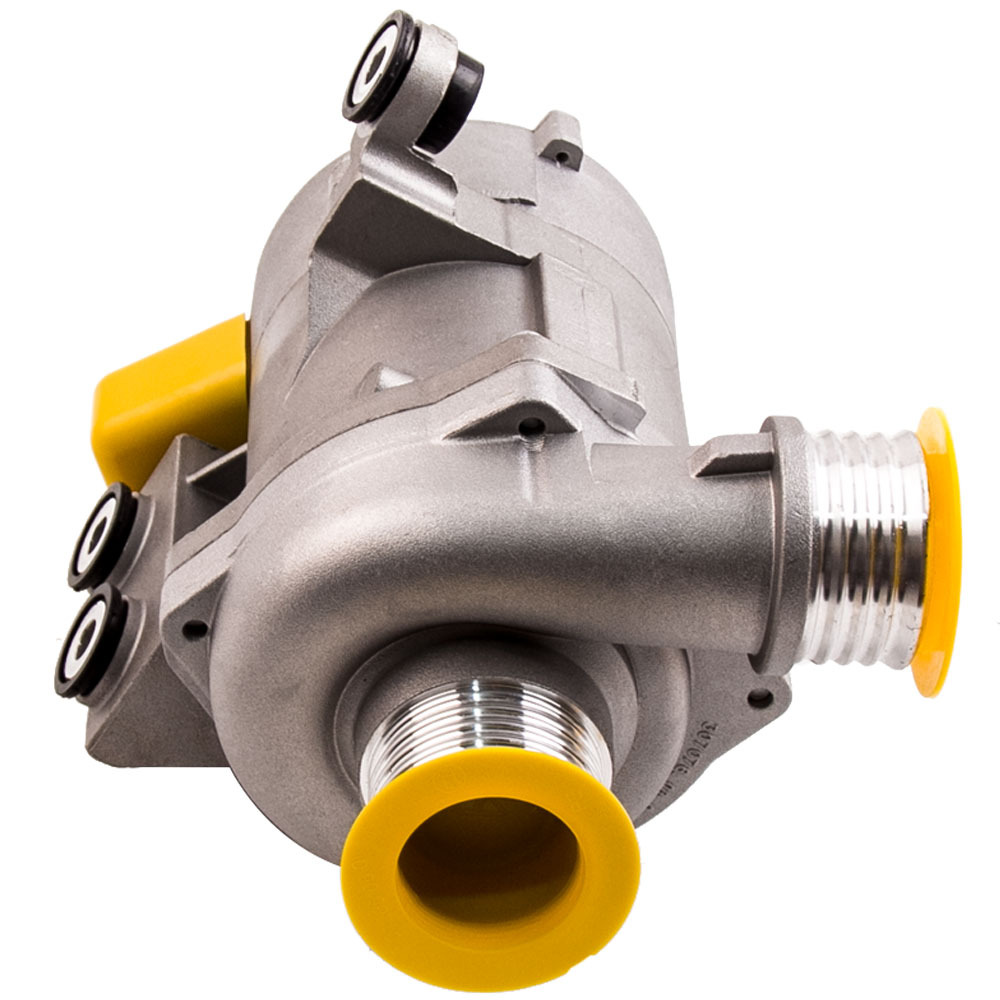 Electric Water Pump For BMW Series 130i E90 323i 325i 330i oe part 11517586925 | eBay
